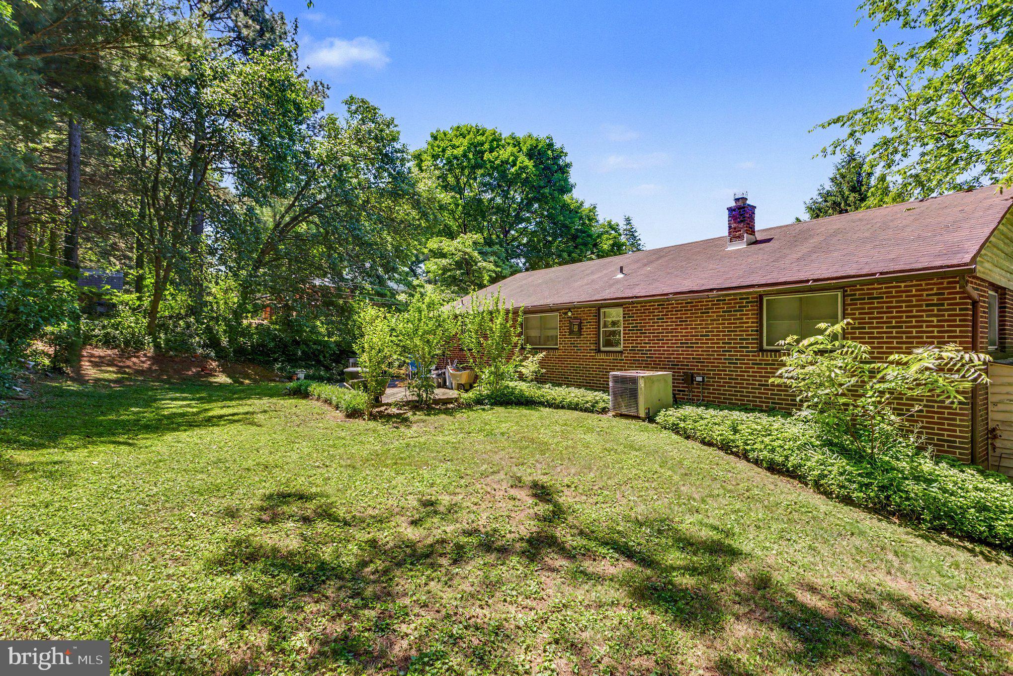 CUB HILL - Residential