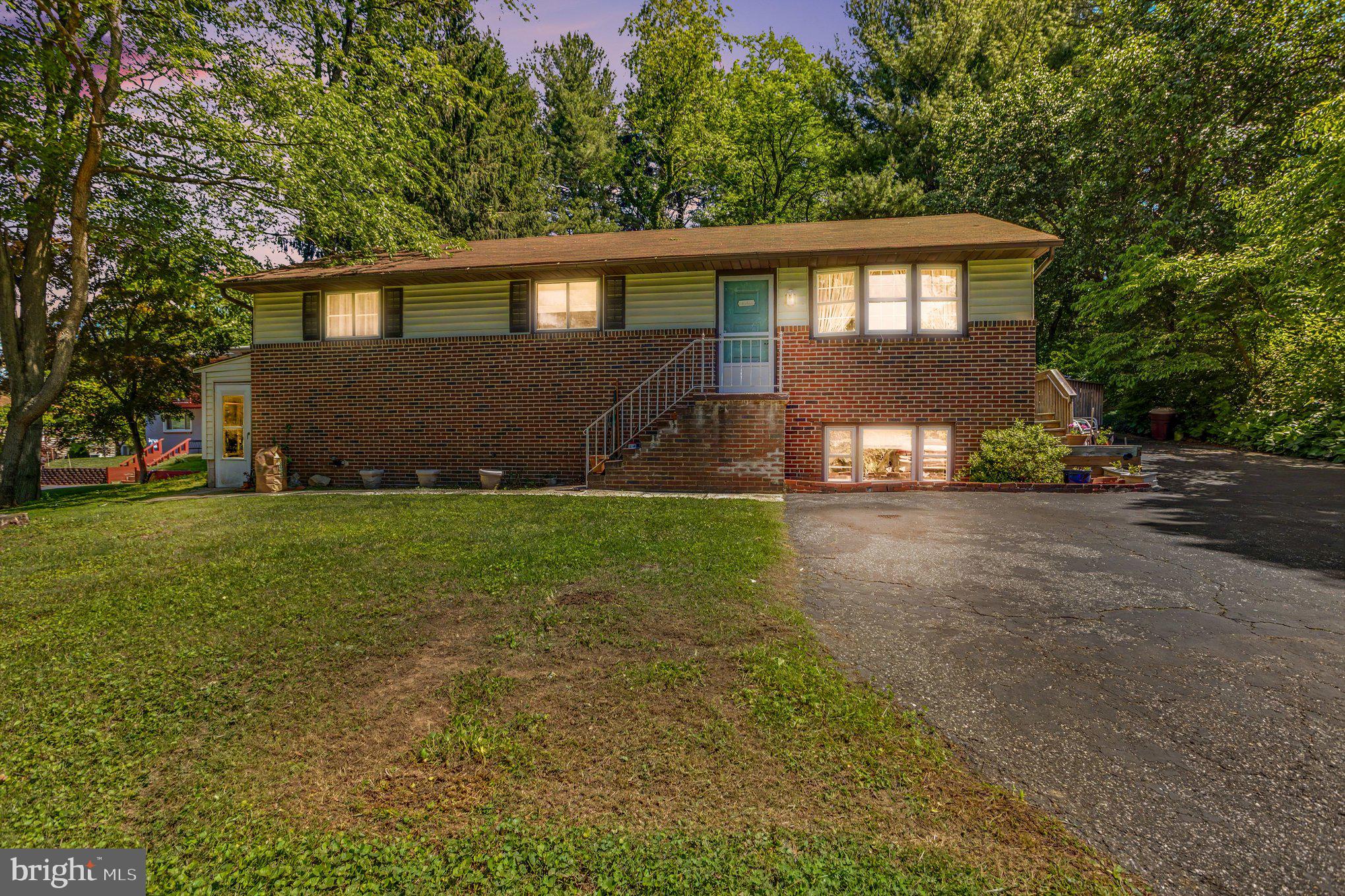 CUB HILL - Residential