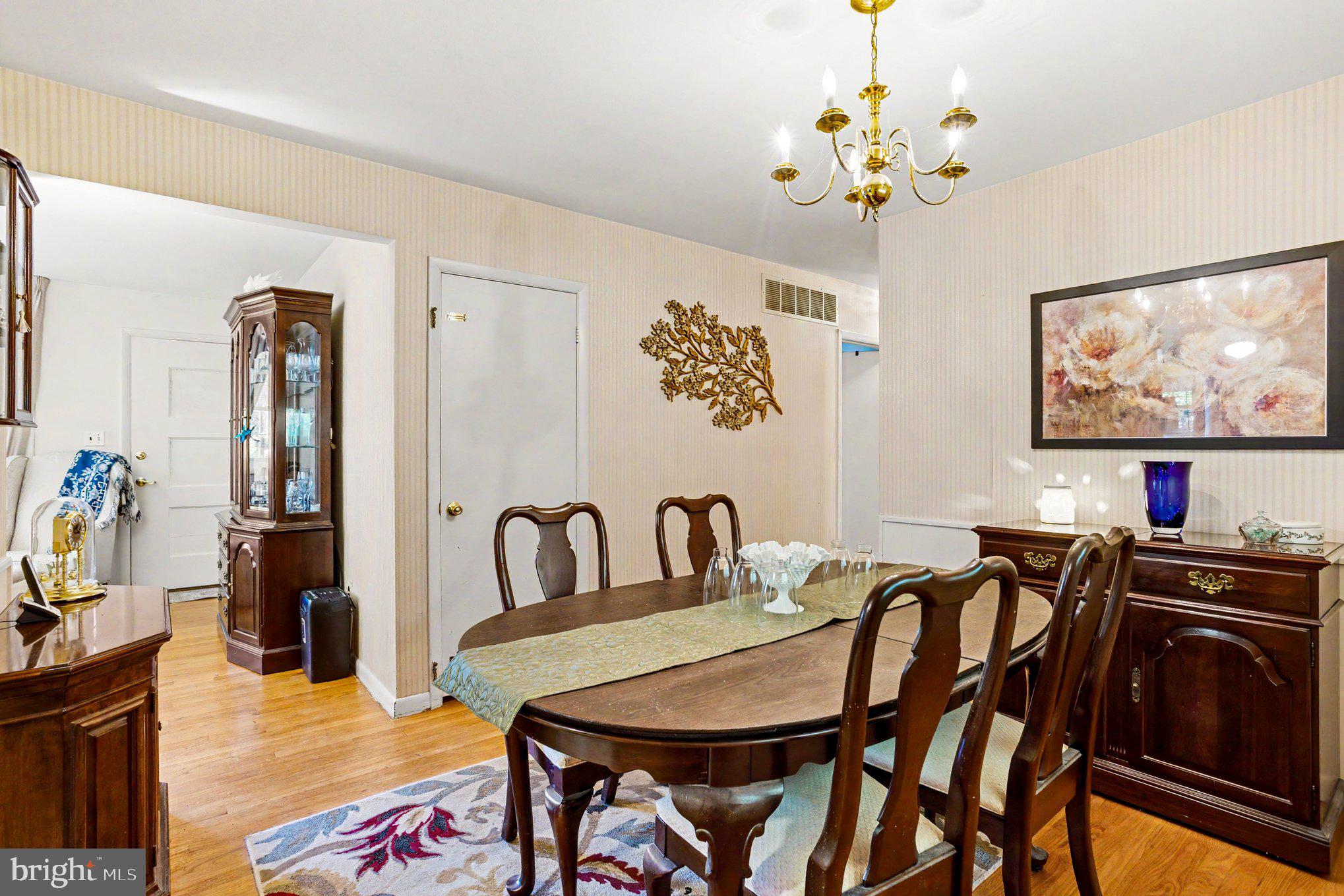 CUB HILL - Residential