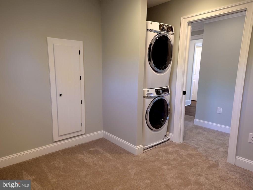 NORTH SHORES - Residential