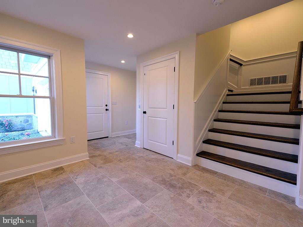 NORTH SHORES - Residential