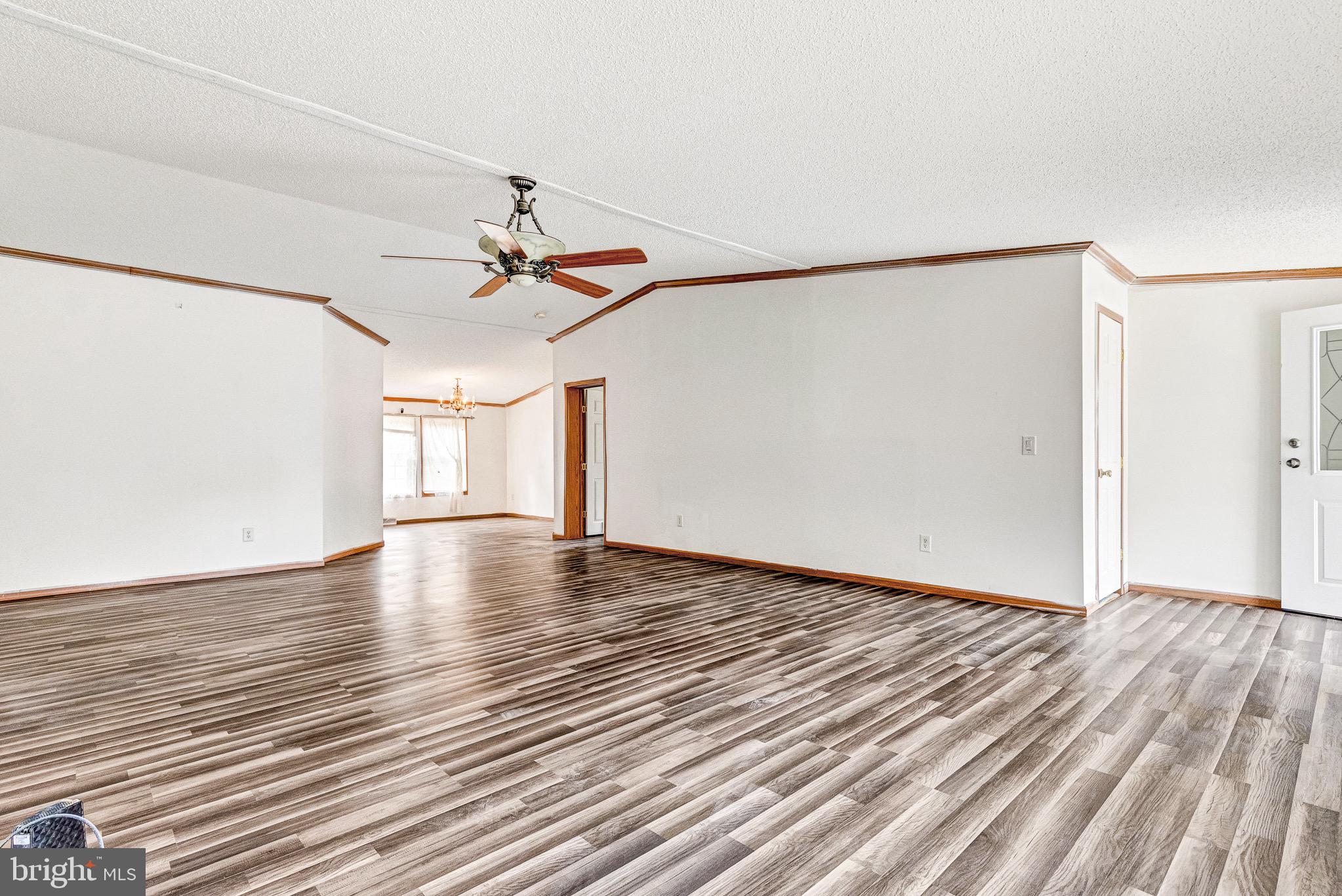 KNIGHTS LANDING - Residential