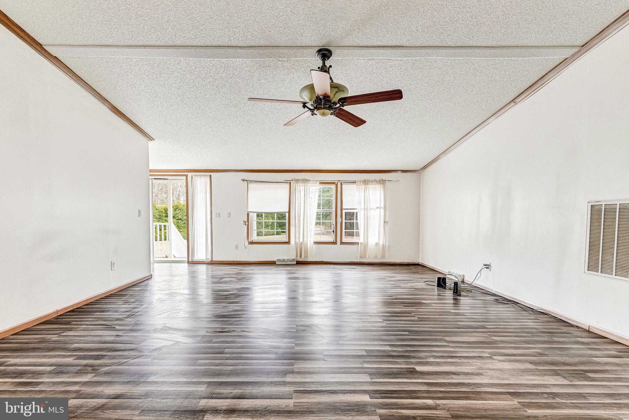 KNIGHTS LANDING - Residential