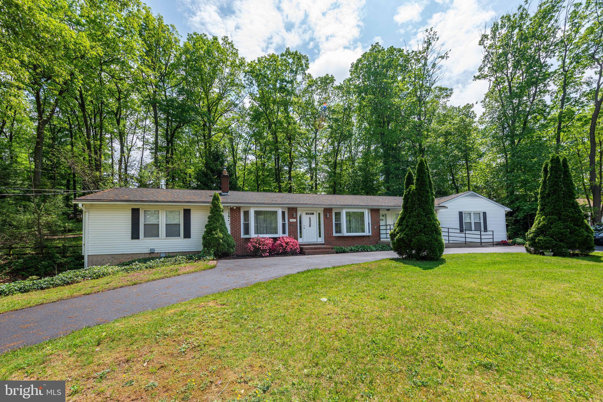 BERRETT - Residential