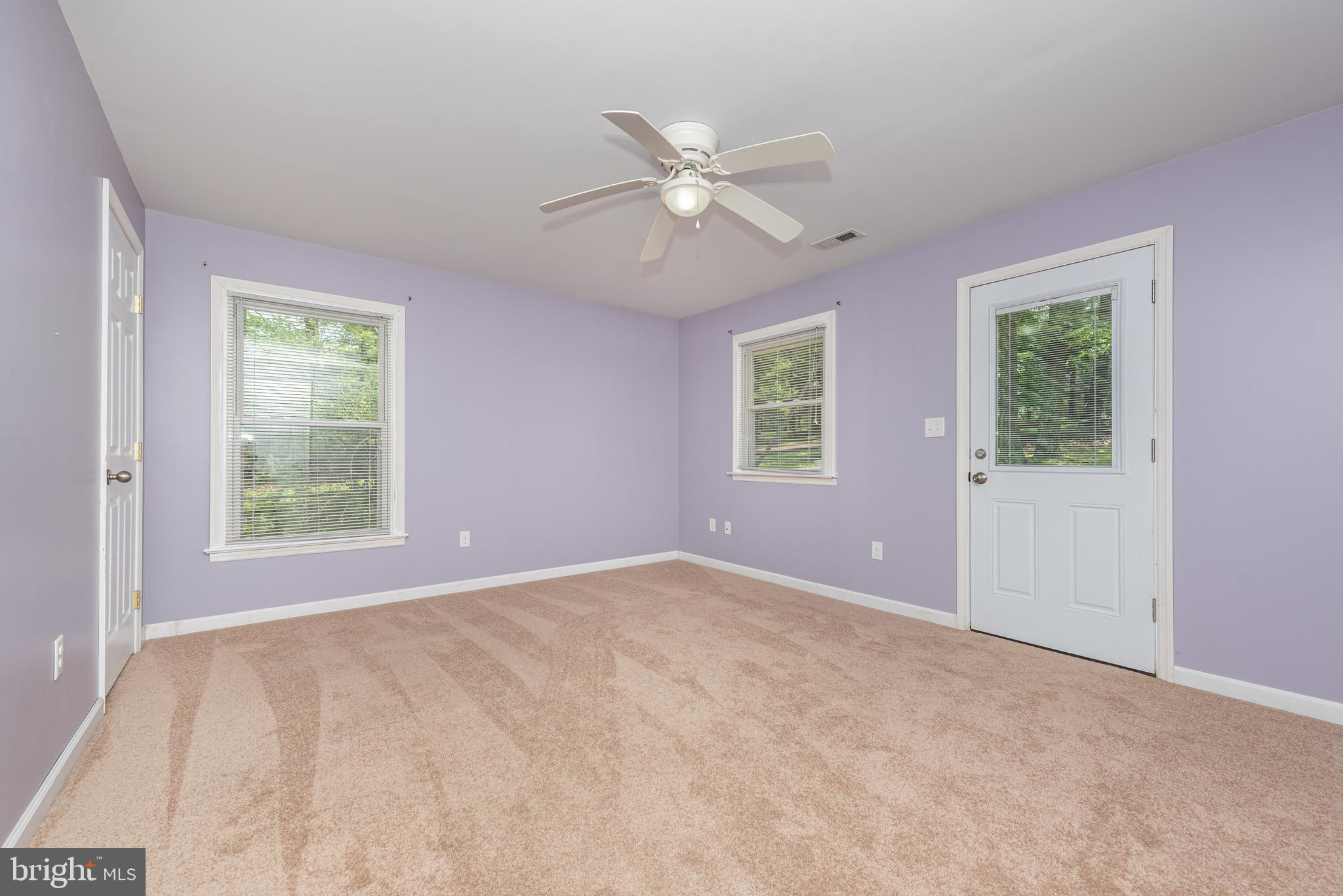 BERRETT - Residential