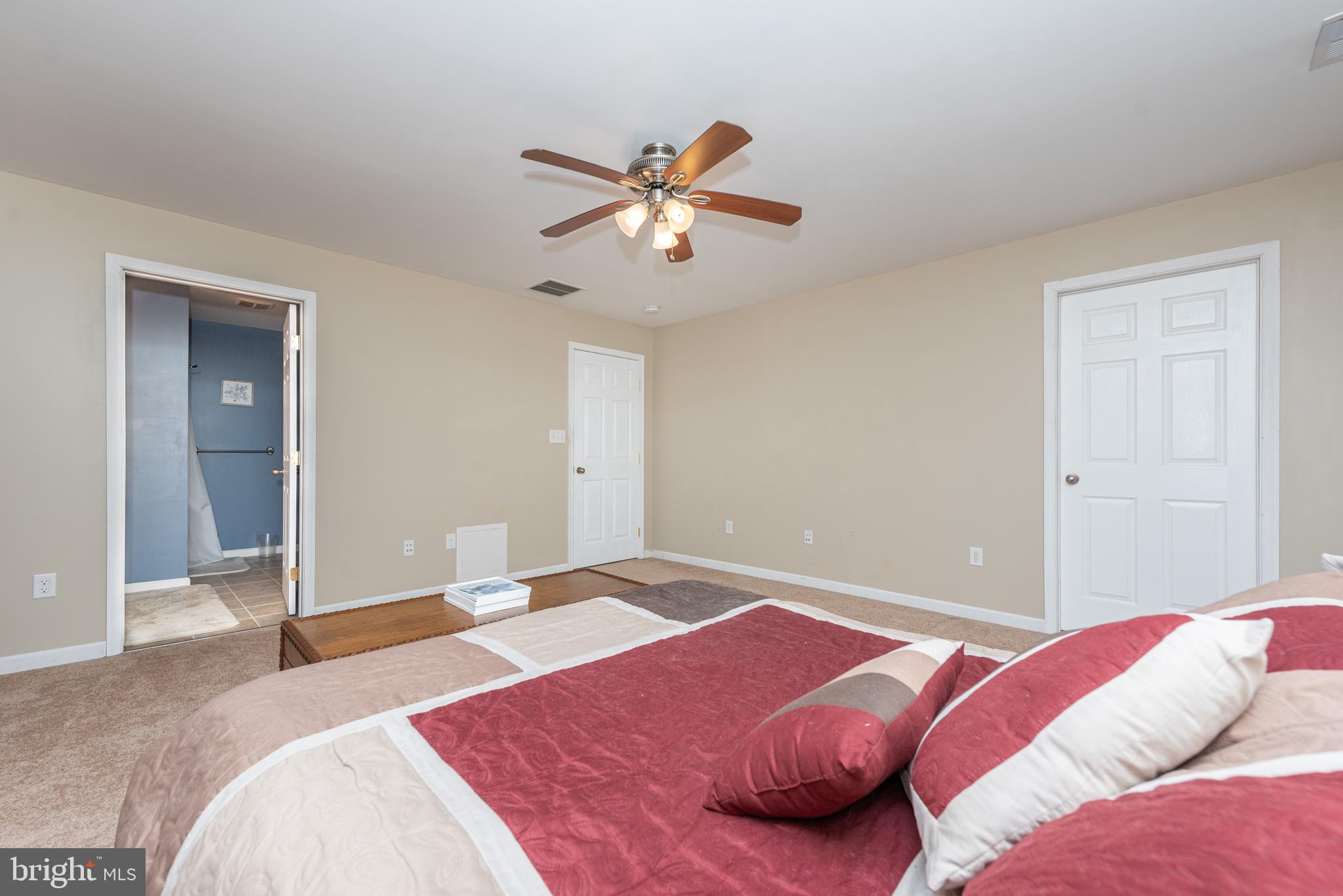 BERRETT - Residential