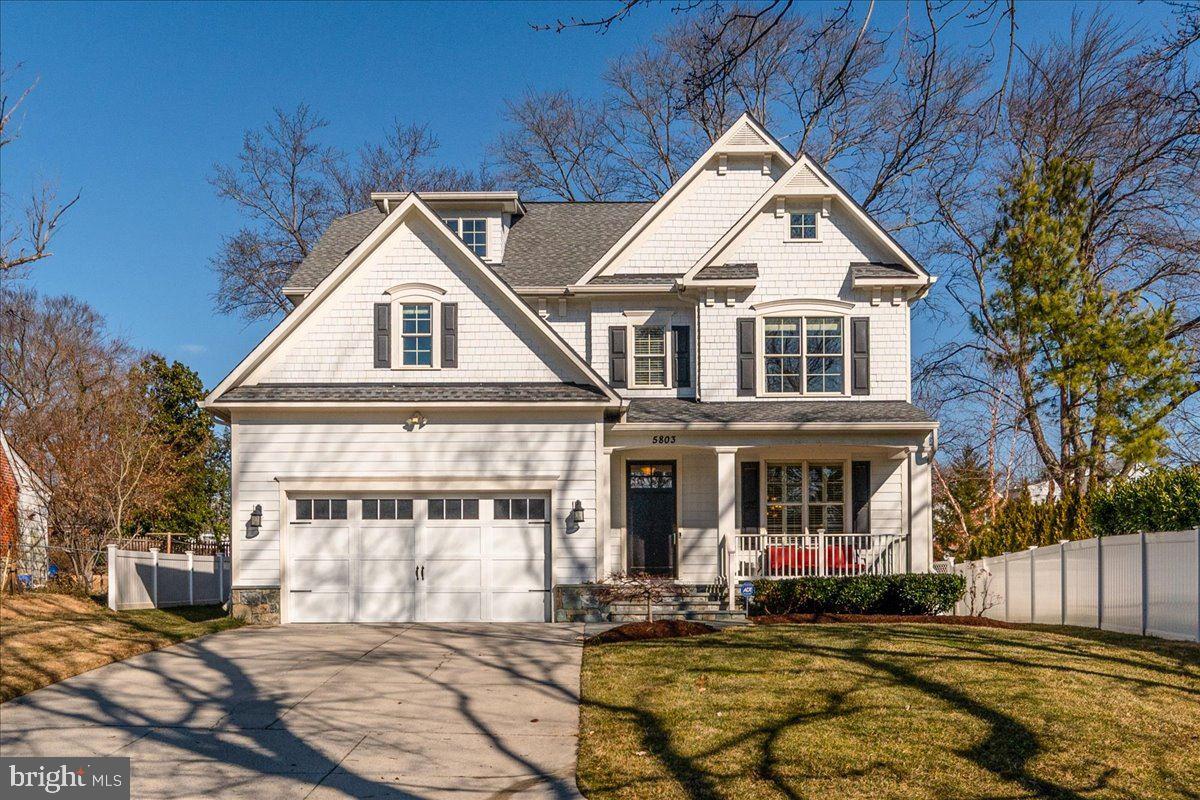 ALTA VISTA GARDENS - Residential
