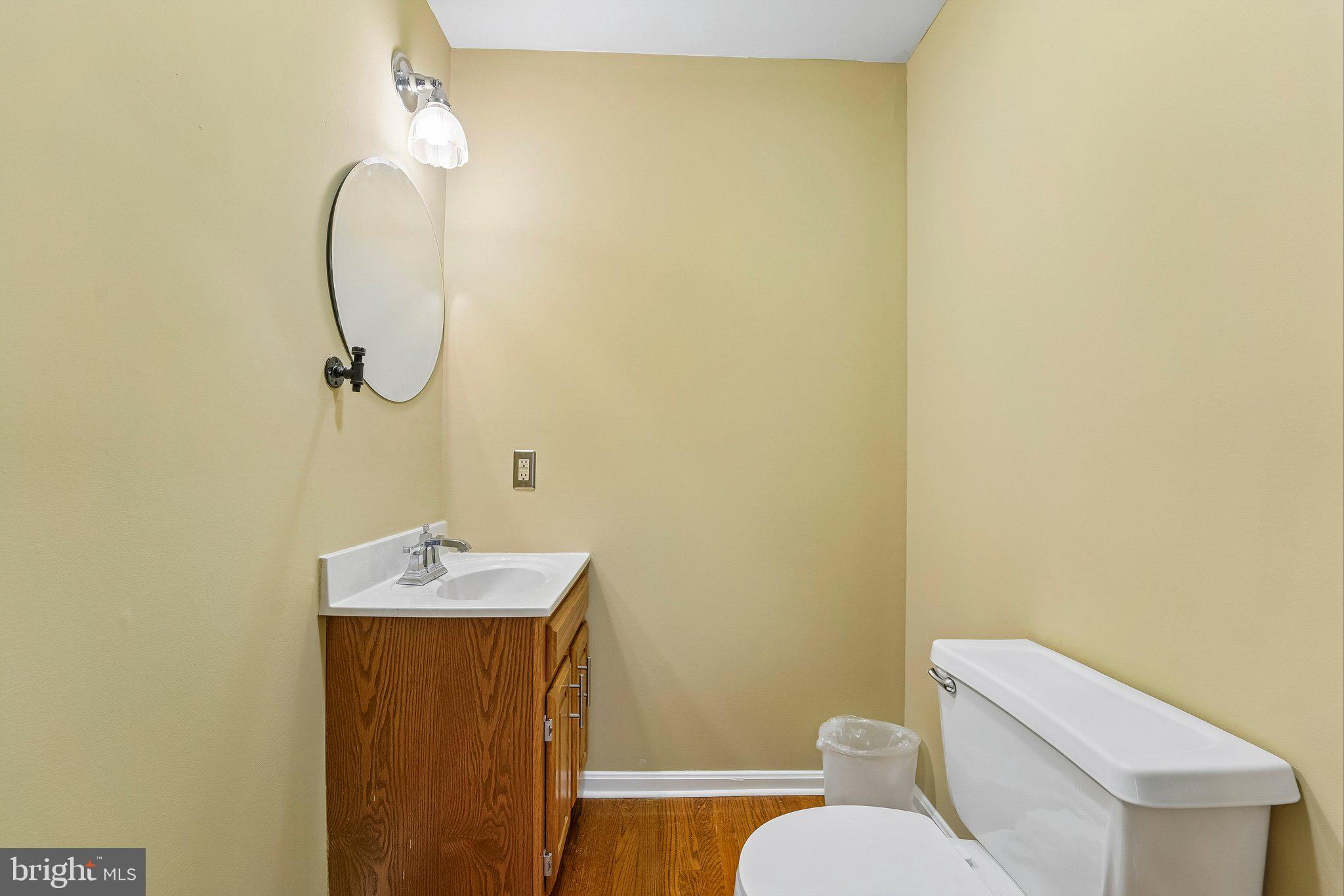 PERRYVILLE - Residential