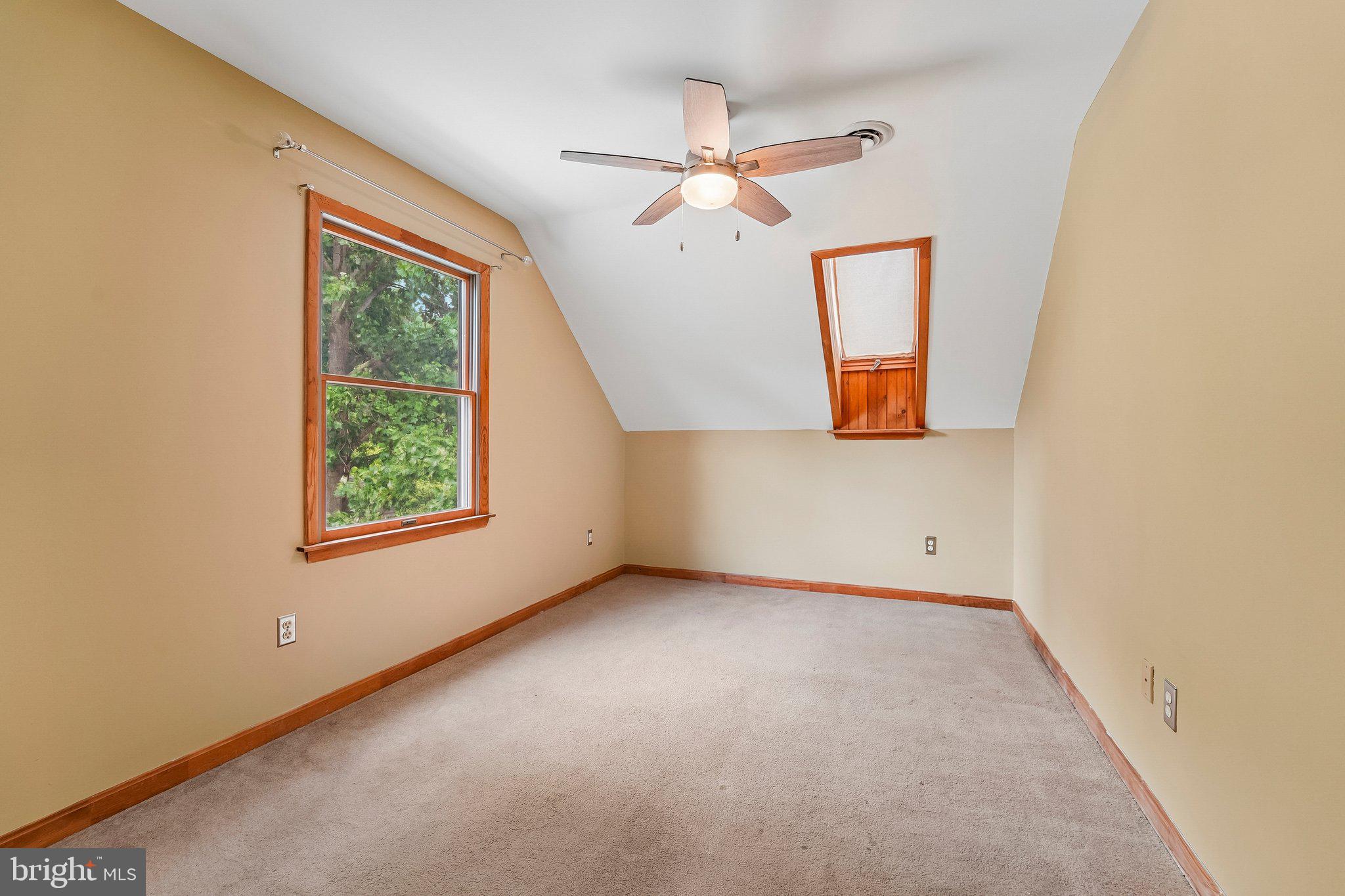 PERRYVILLE - Residential