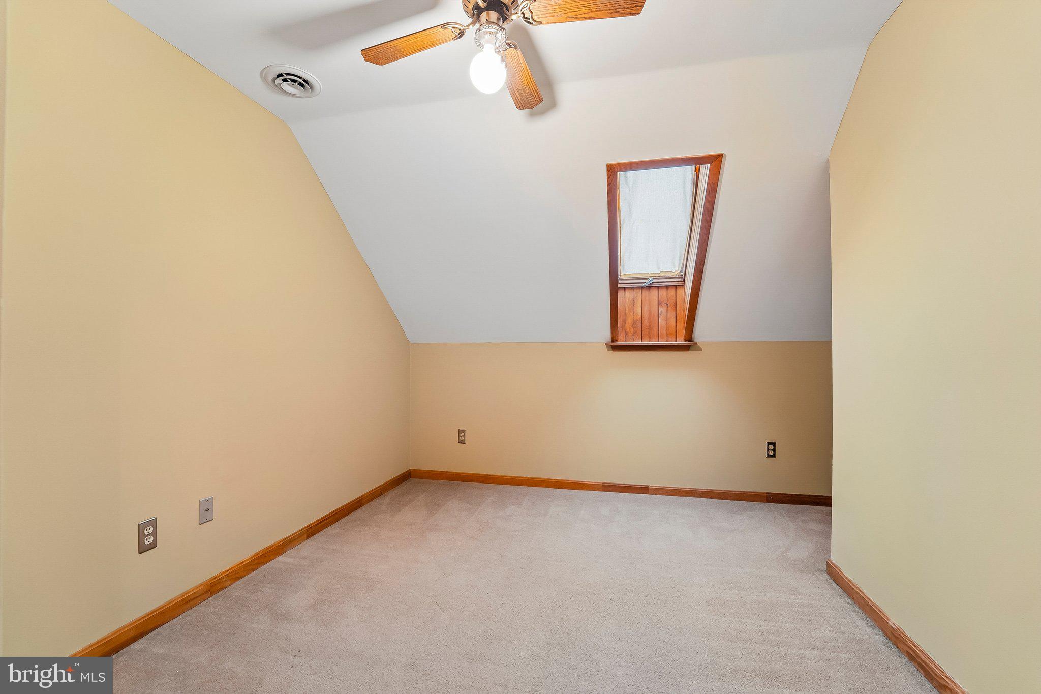 PERRYVILLE - Residential