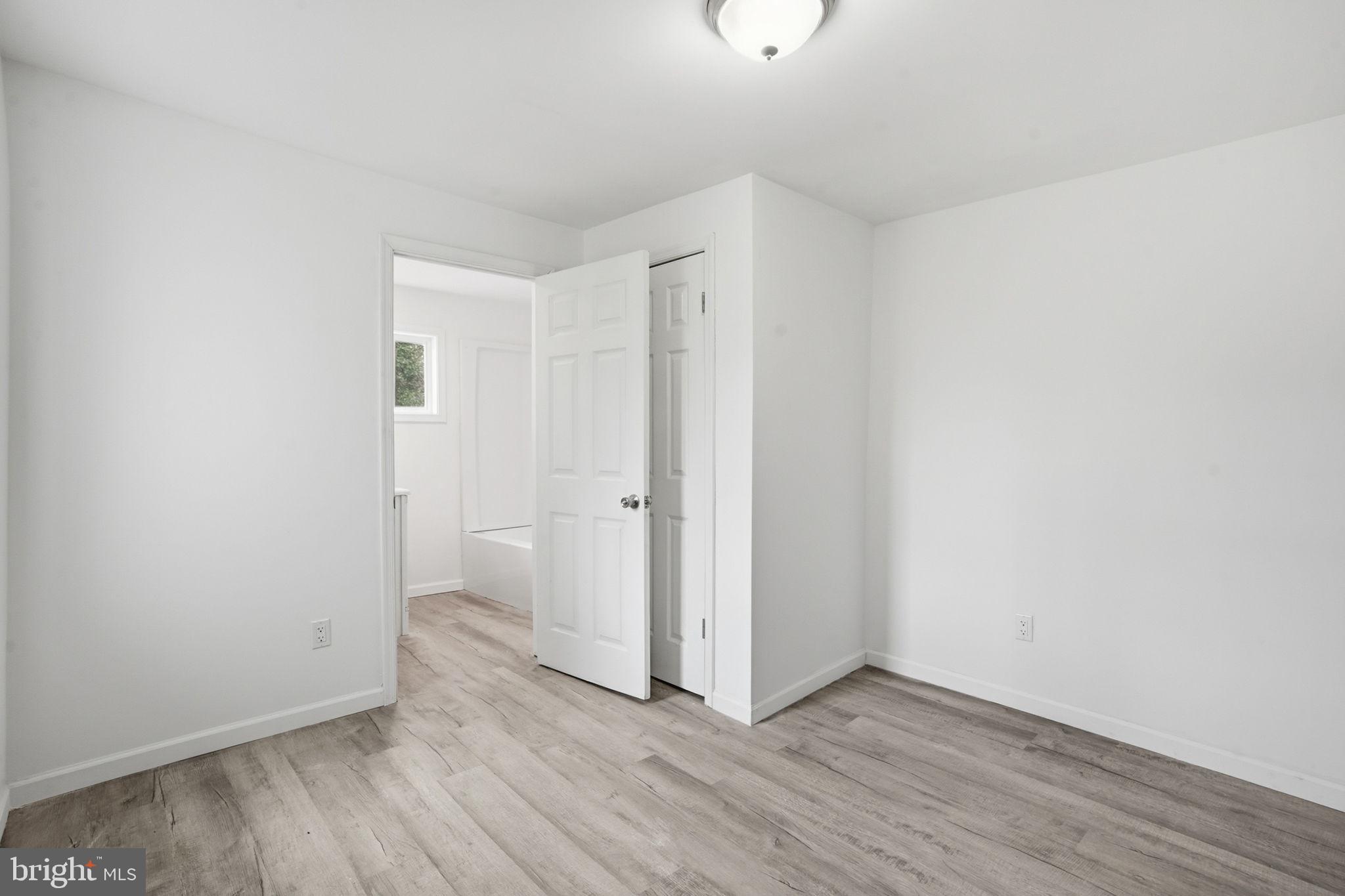 CAMBRIDGE - Residential