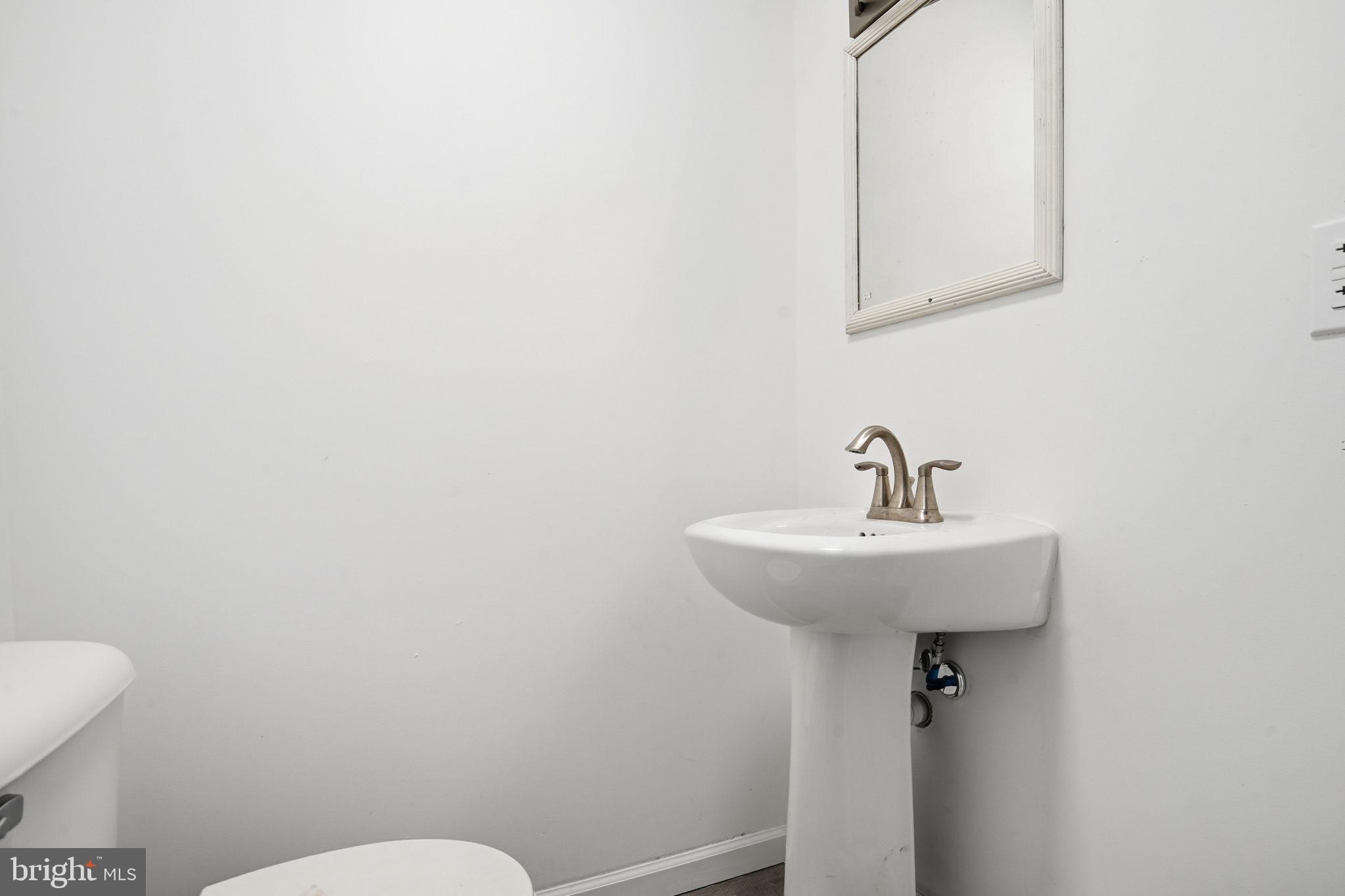 CAMBRIDGE - Residential