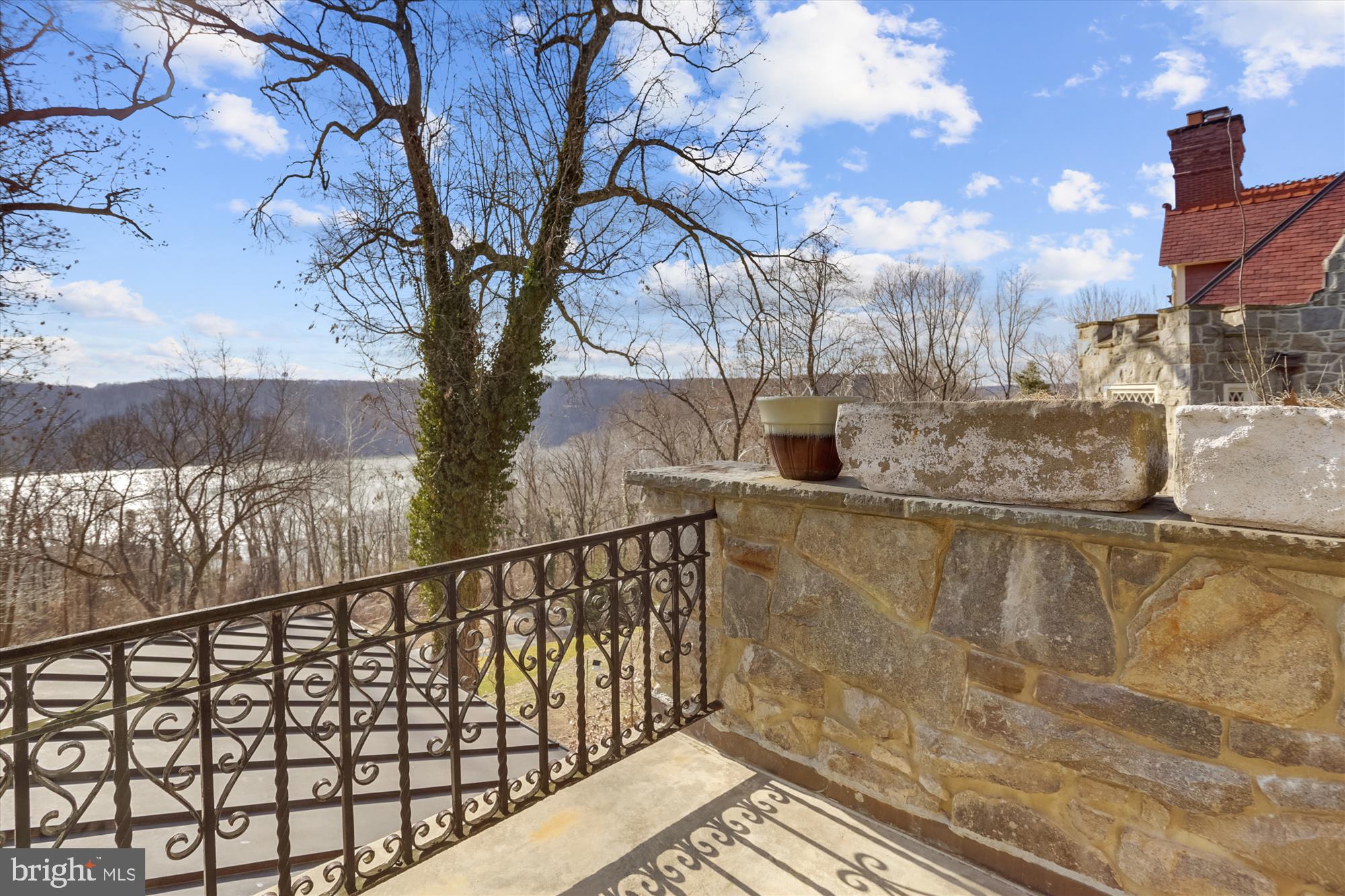 GLEN ECHO HEIGHTS - Residential