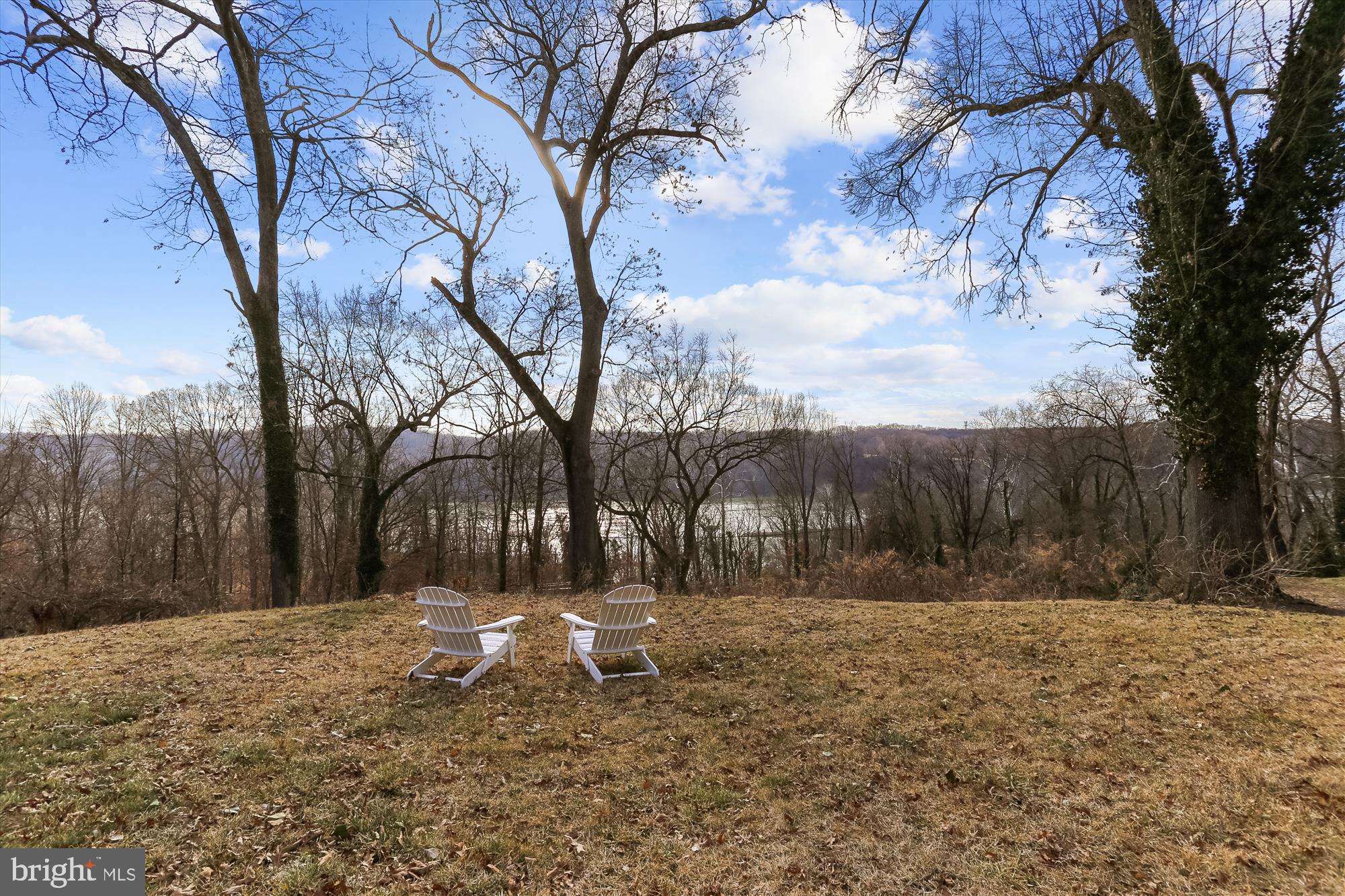 GLEN ECHO HEIGHTS - Residential