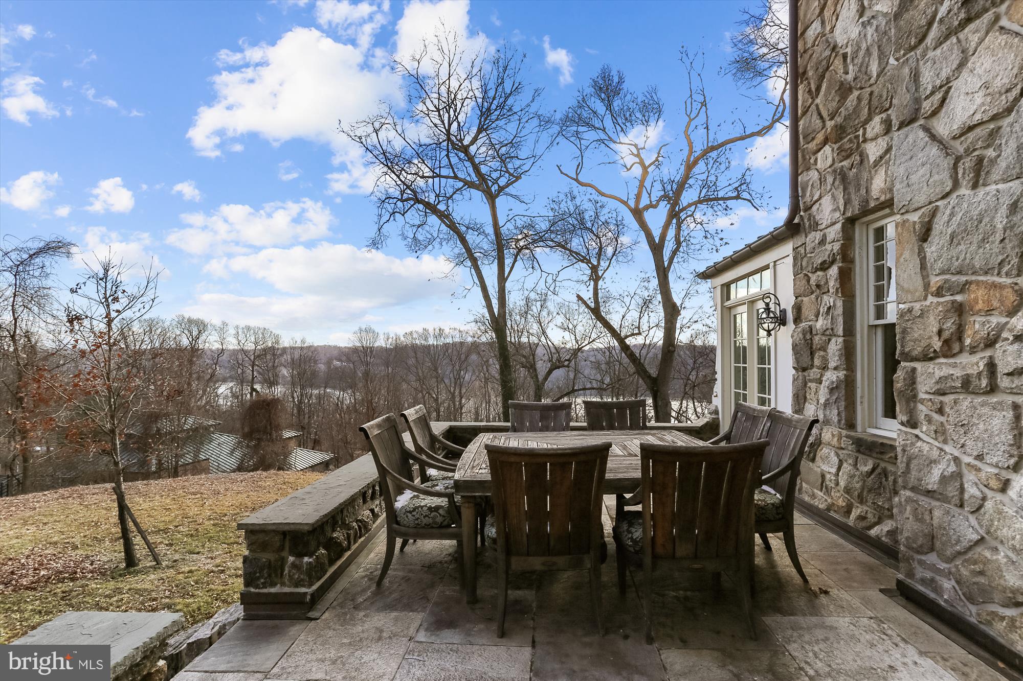 GLEN ECHO HEIGHTS - Residential