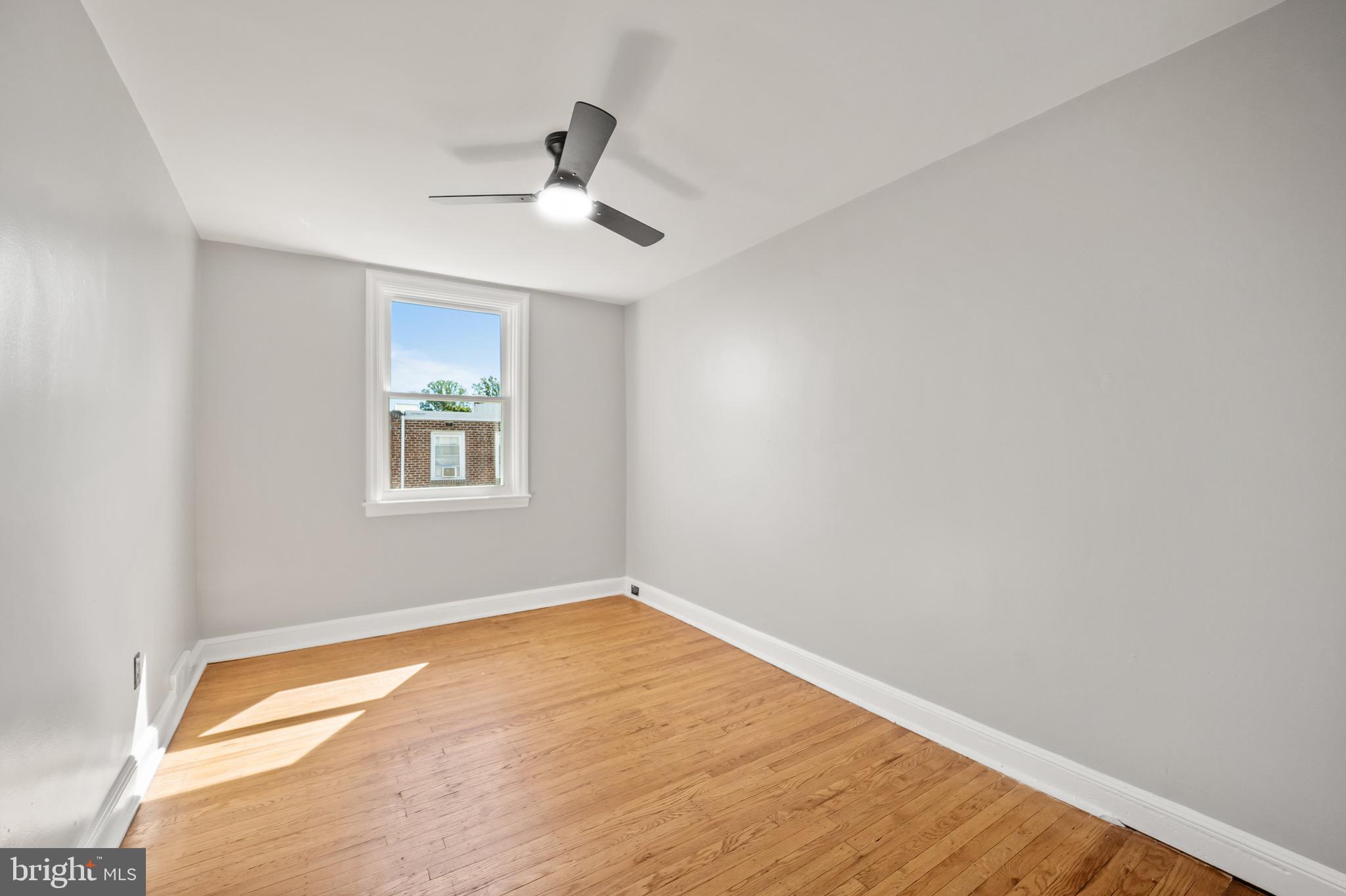 OVERBROOK PARK - Residential
