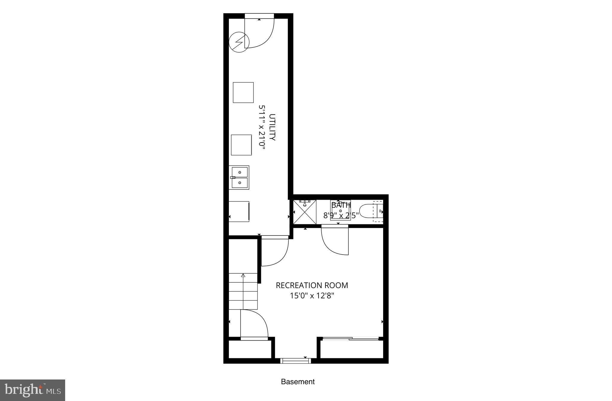 OVERBROOK PARK - Residential