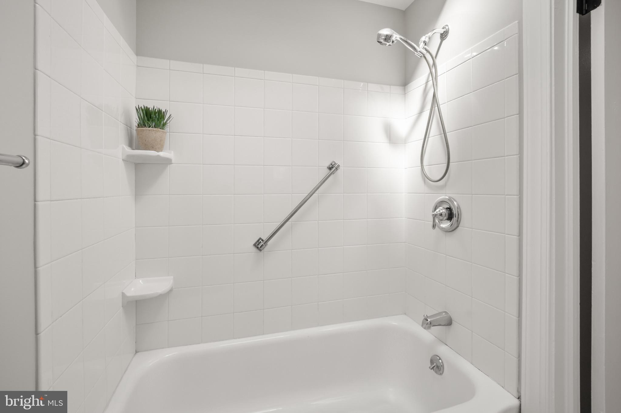 OVERBROOK PARK - Residential