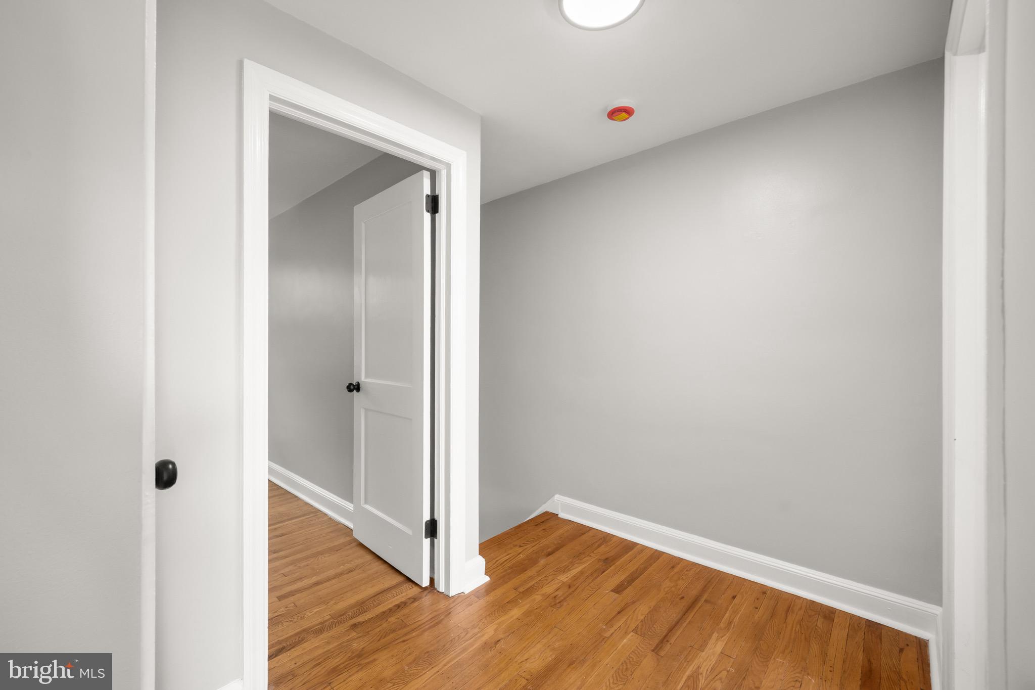 OVERBROOK PARK - Residential