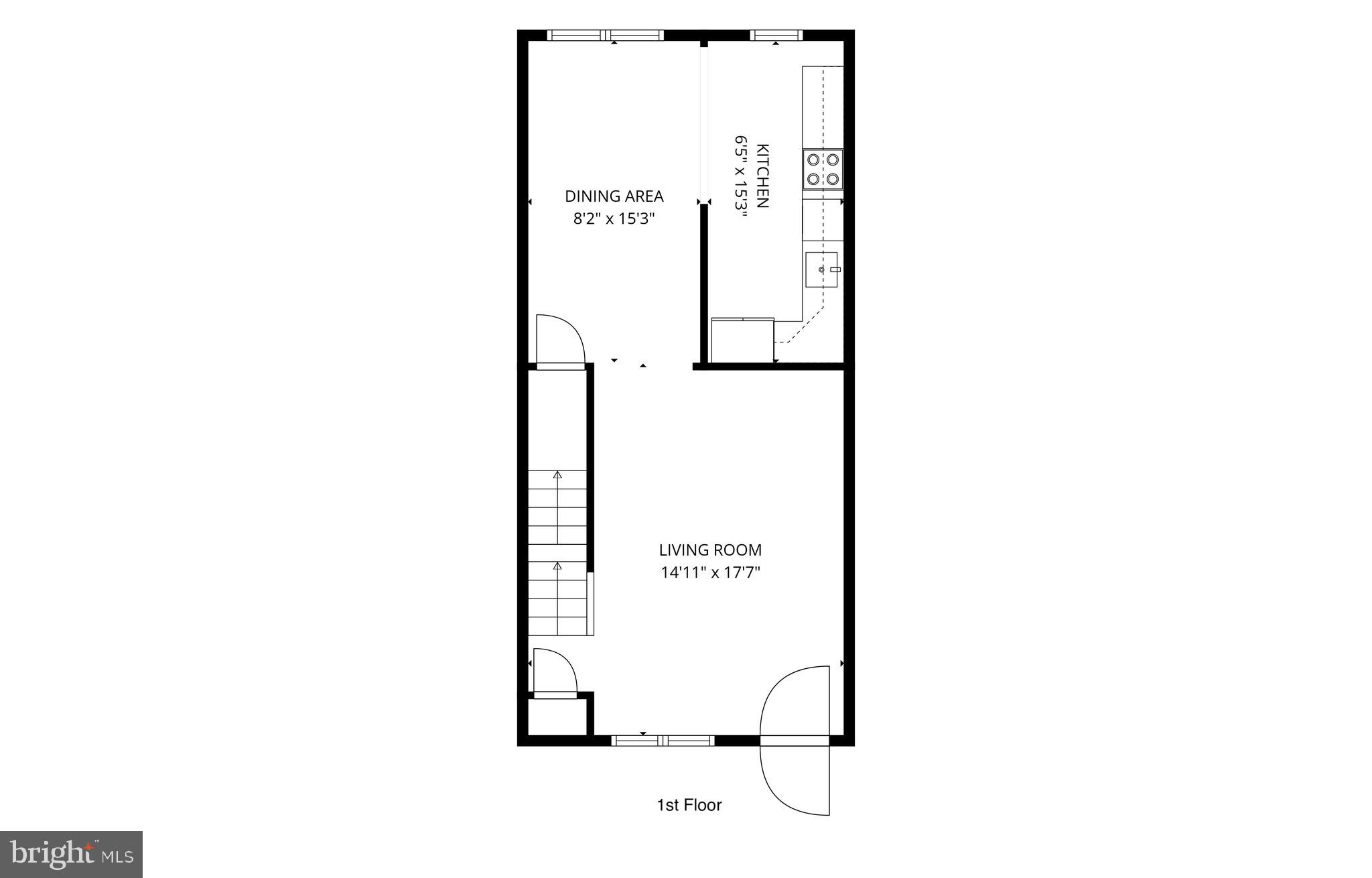 OVERBROOK PARK - Residential