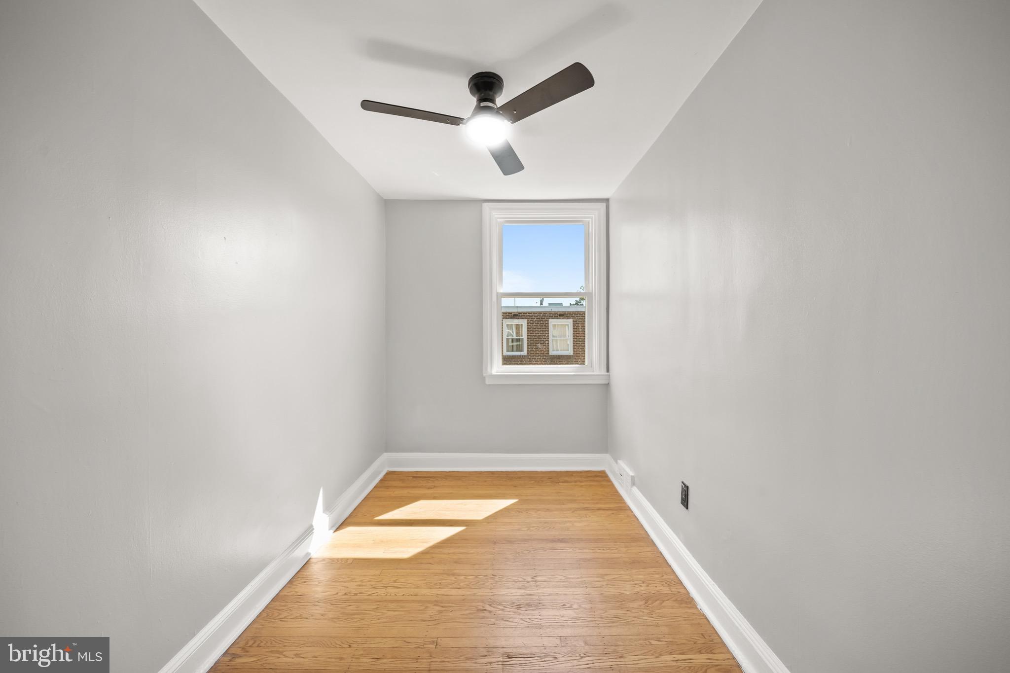 OVERBROOK PARK - Residential