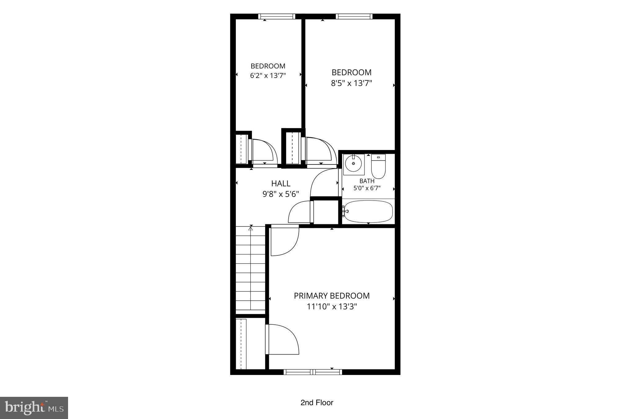 OVERBROOK PARK - Residential