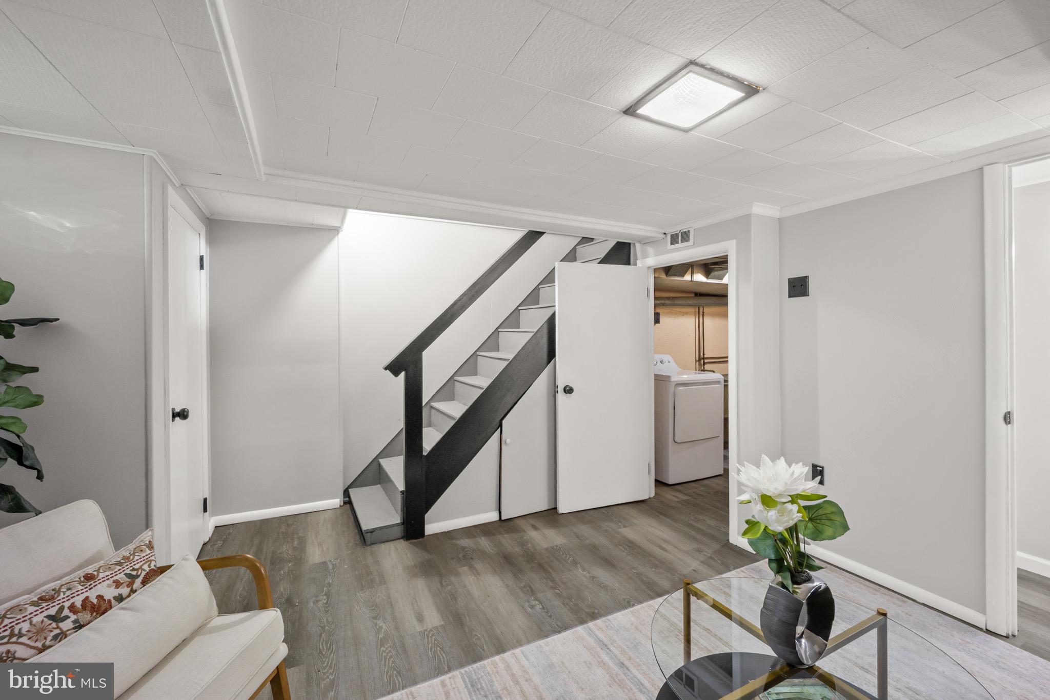 OVERBROOK PARK - Residential