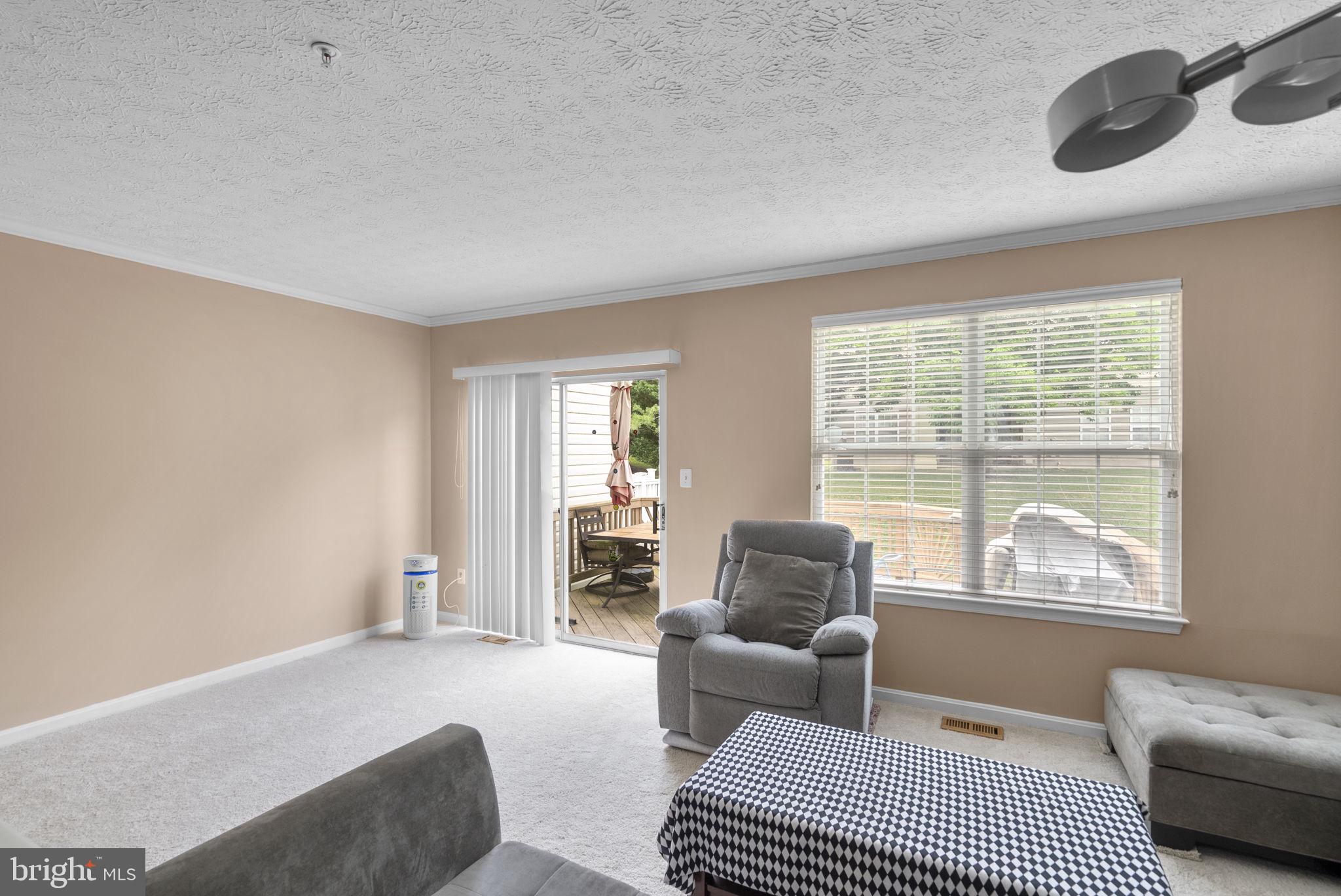 SNOWDEN RIDGE - Residential