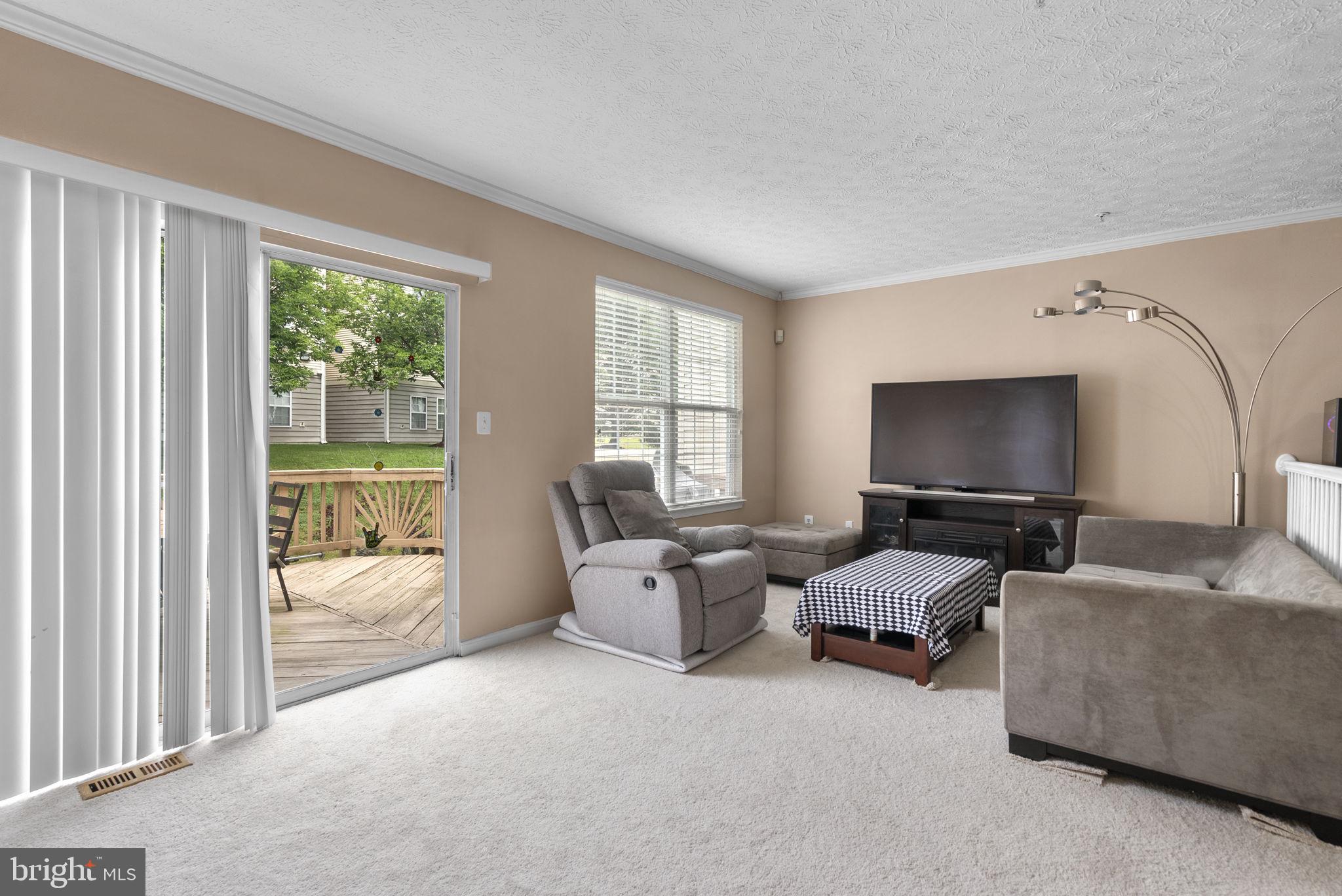 SNOWDEN RIDGE - Residential