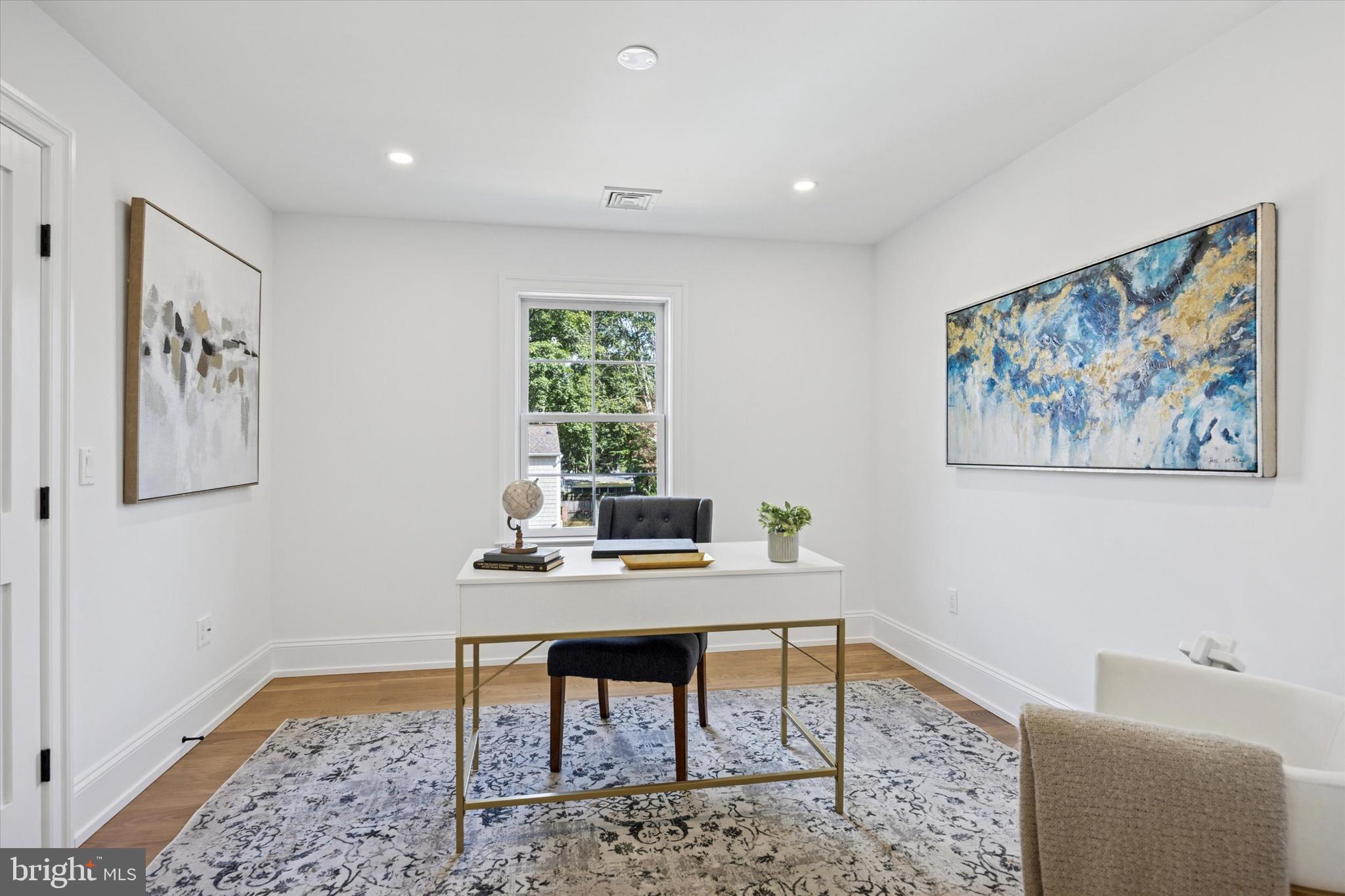 MEDIA - Residential