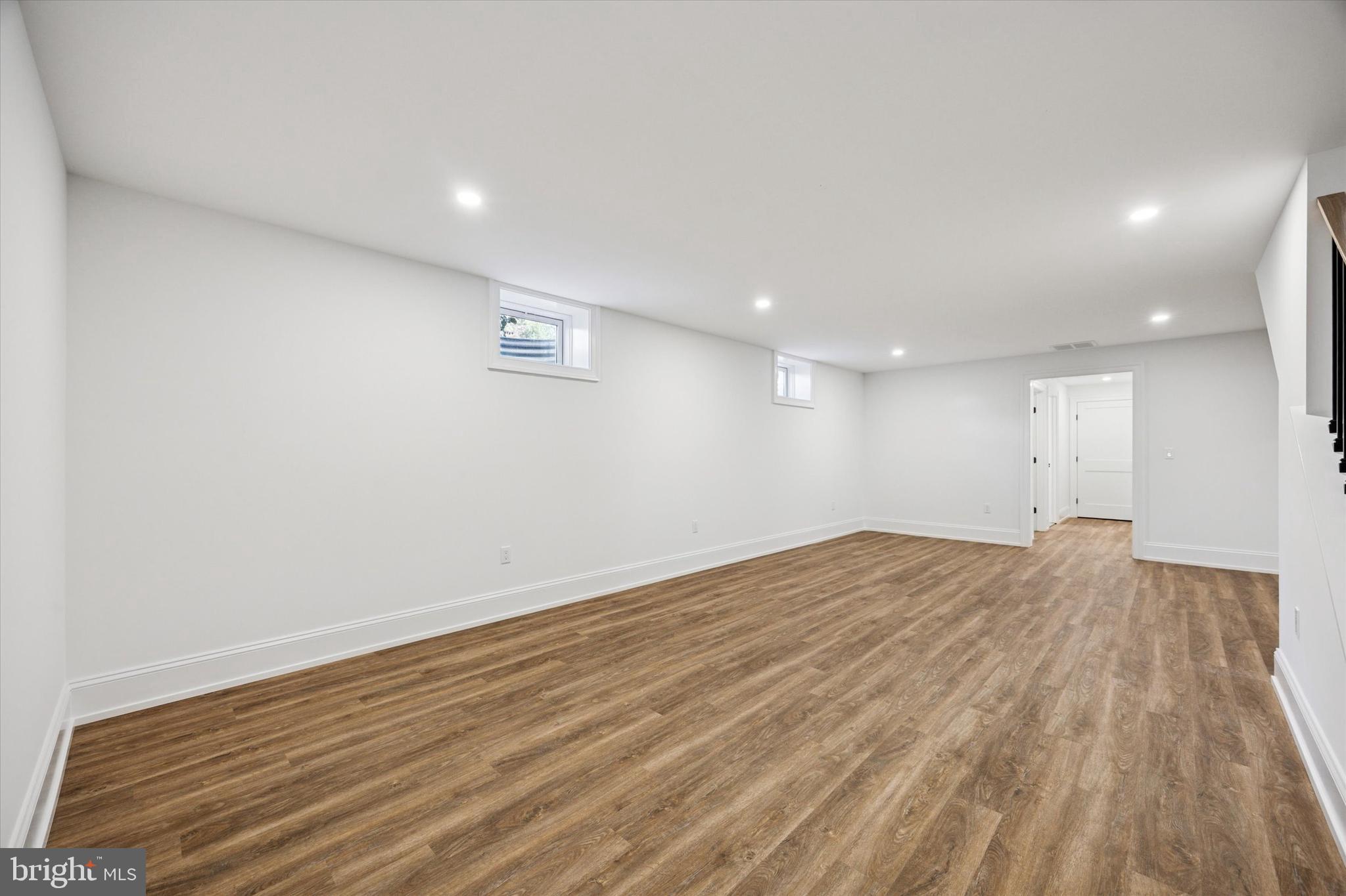 MEDIA - Residential