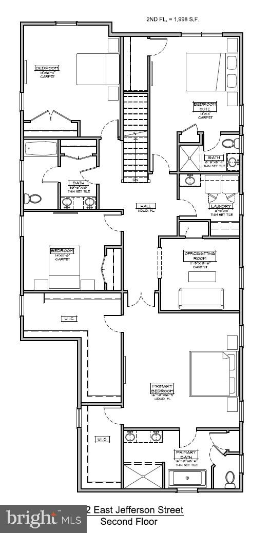 MEDIA - Residential