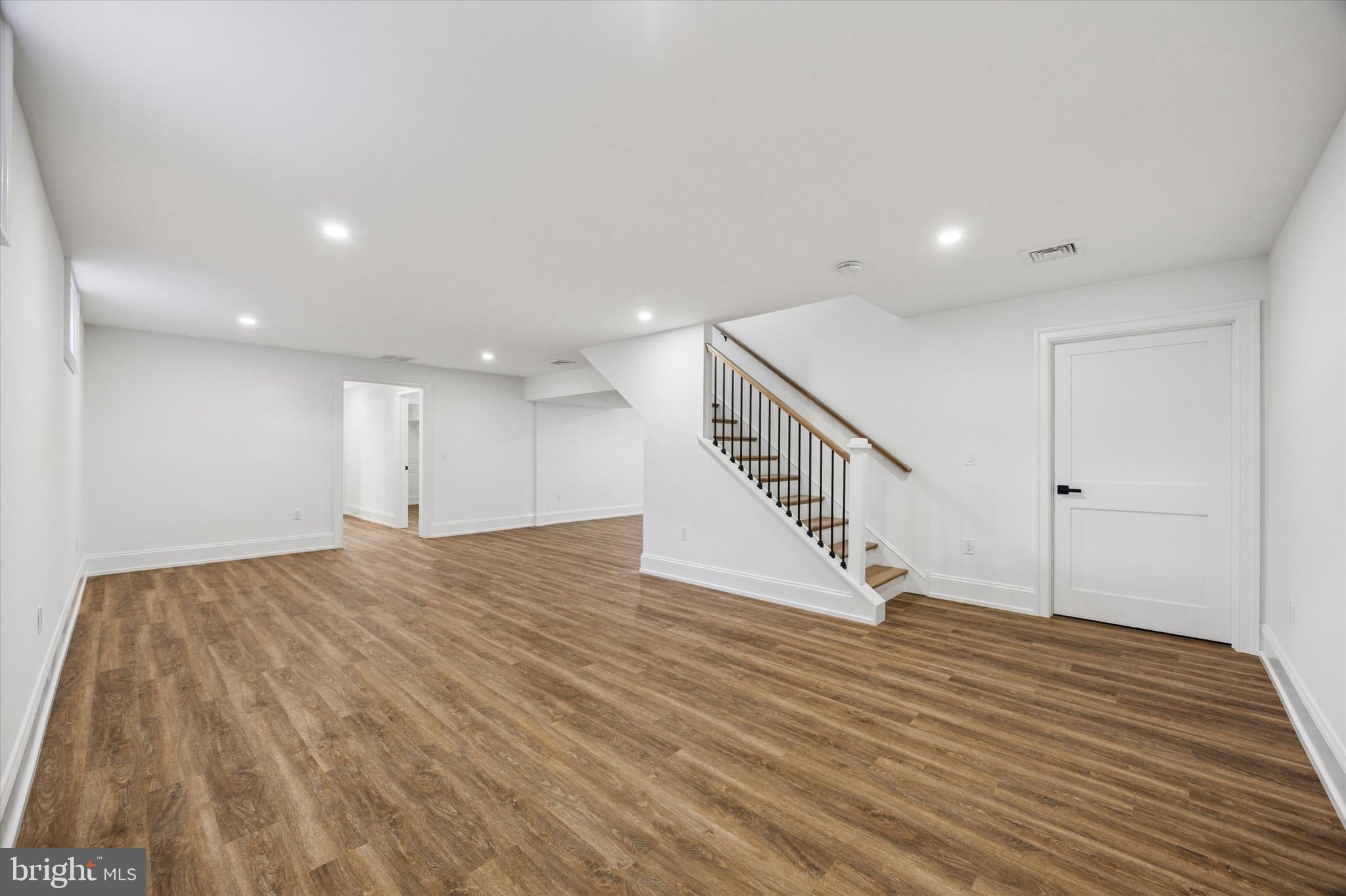 MEDIA - Residential
