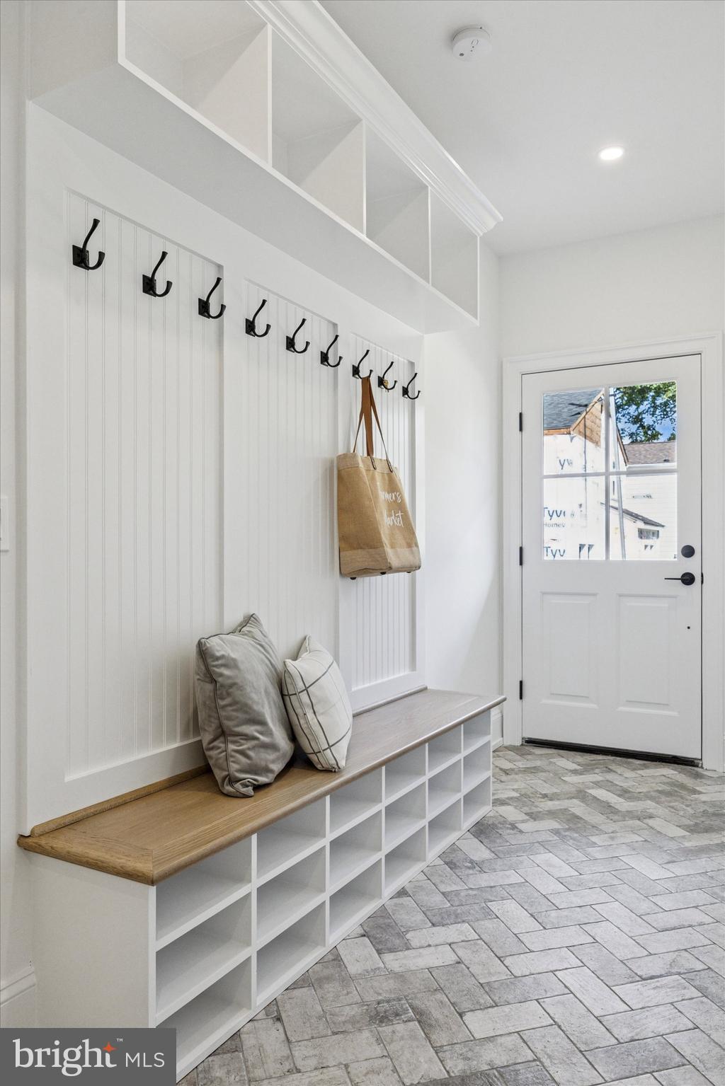 MEDIA - Residential