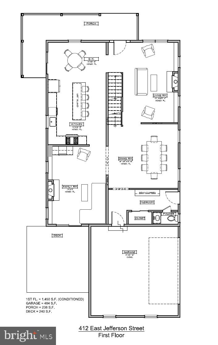 MEDIA - Residential