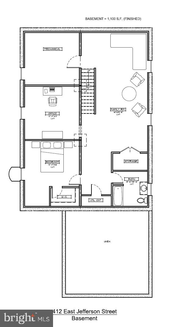 MEDIA - Residential
