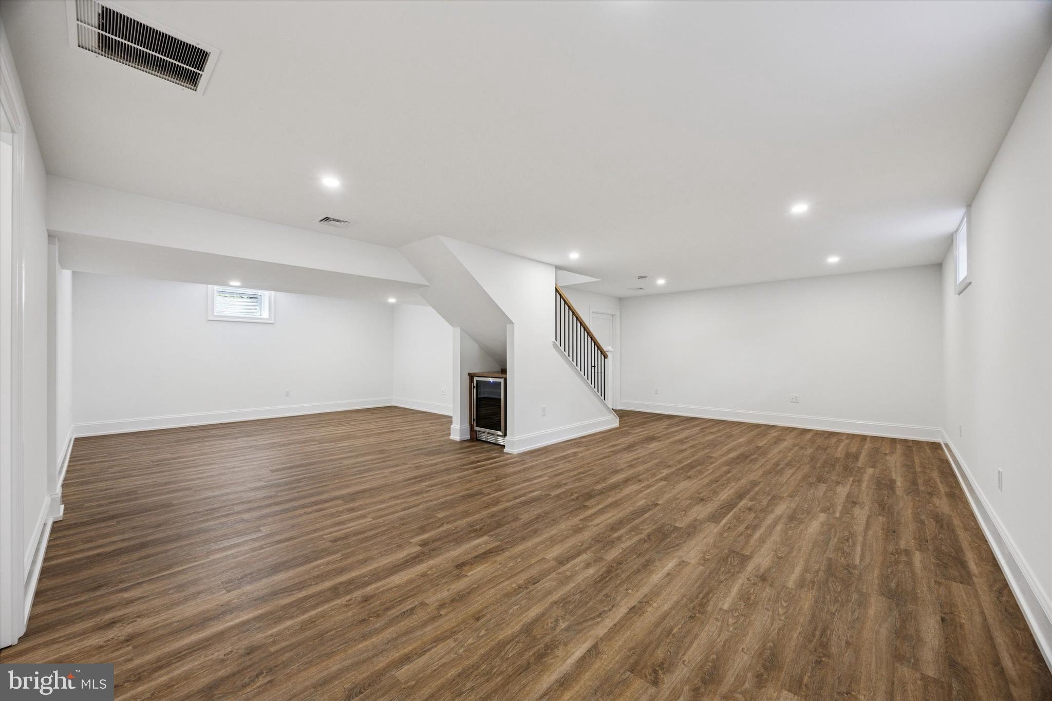 MEDIA - Residential