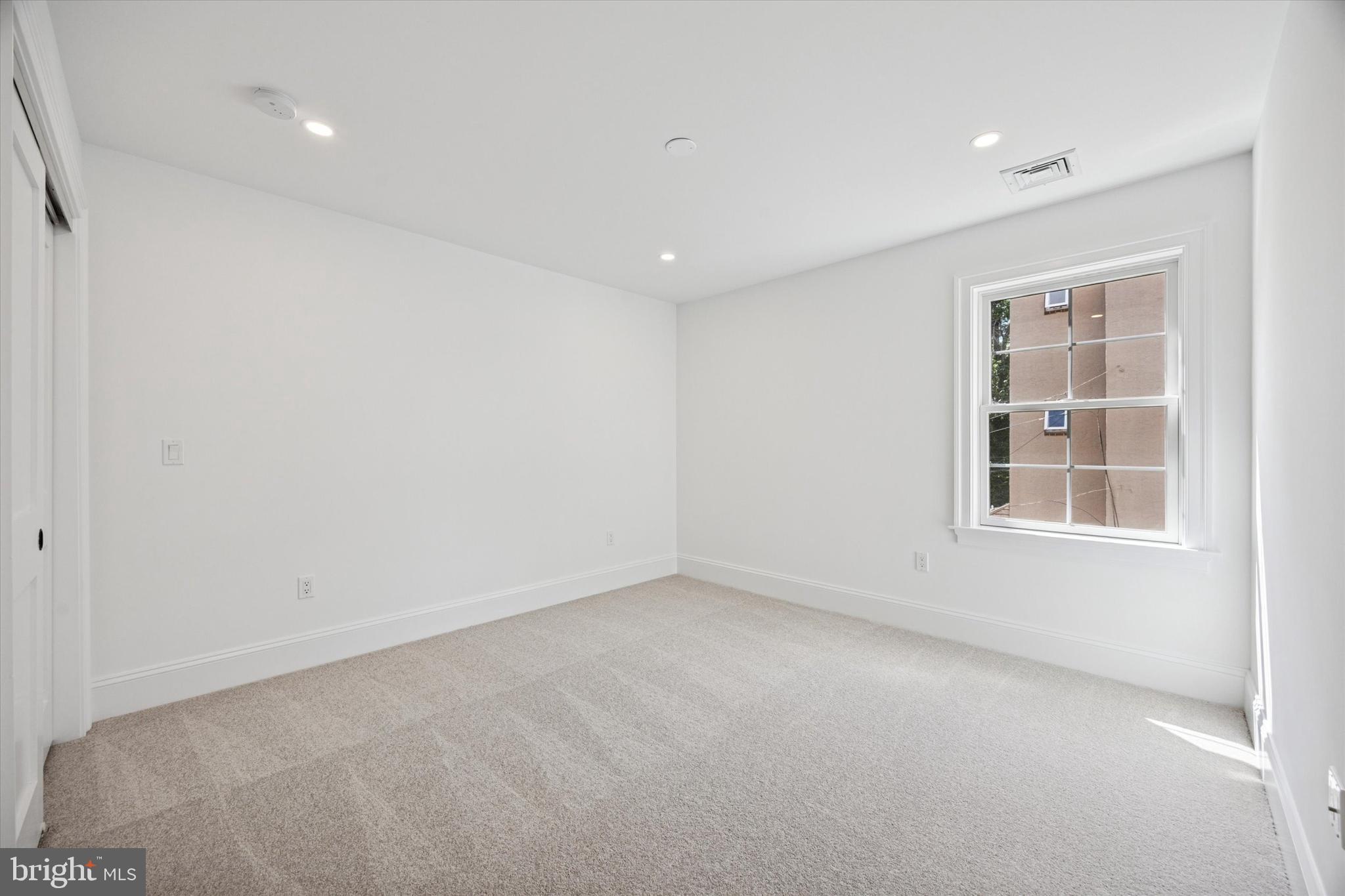MEDIA - Residential