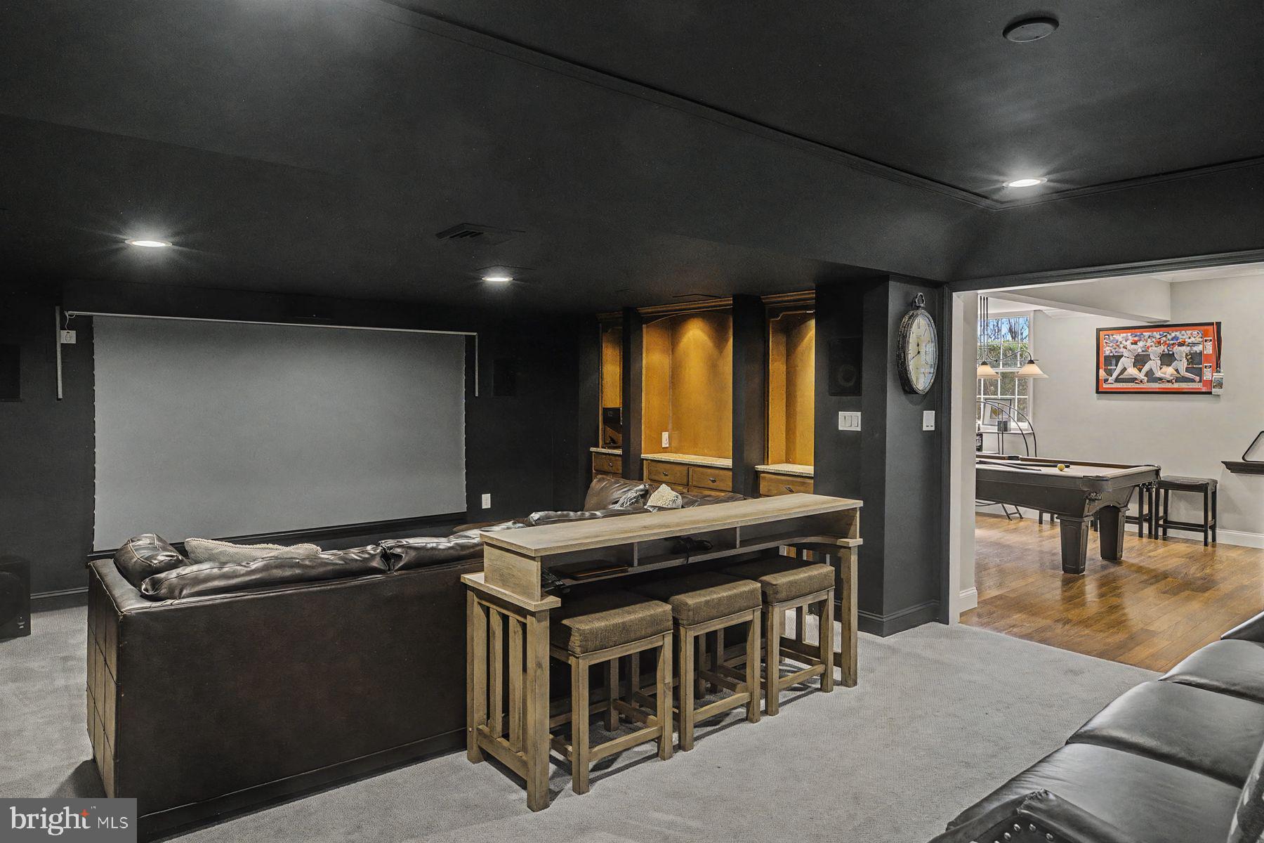 SAINT STEPHENS GRE - Residential