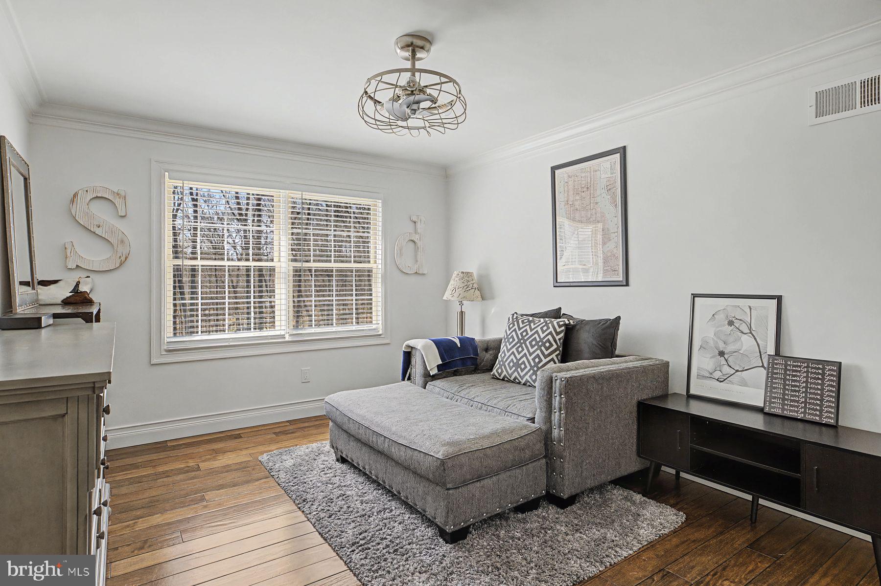 SAINT STEPHENS GRE - Residential