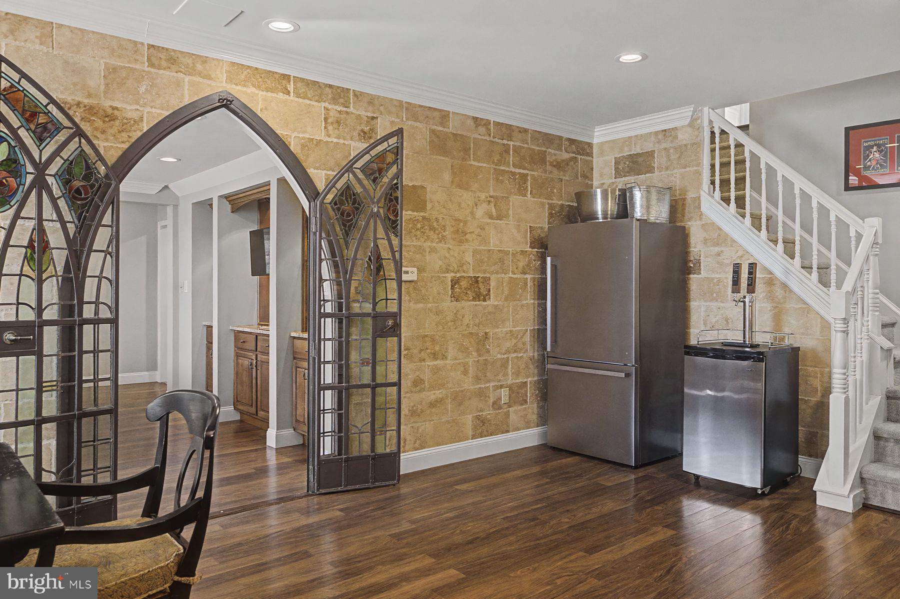 SAINT STEPHENS GRE - Residential