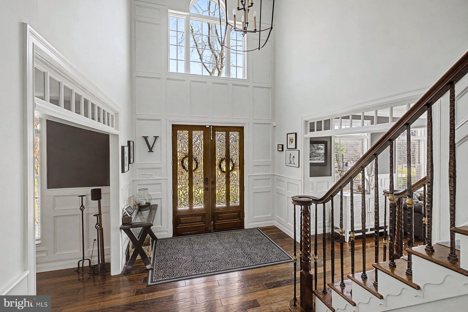 SAINT STEPHENS GRE - Residential