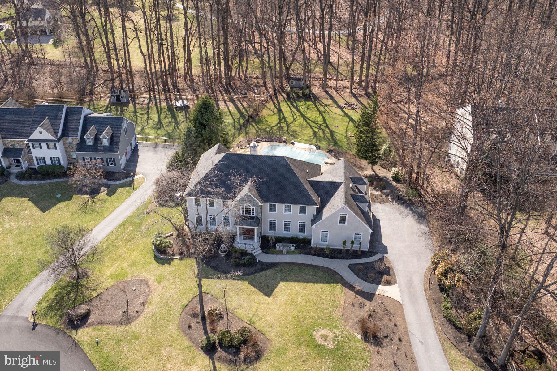 SAINT STEPHENS GRE - Residential