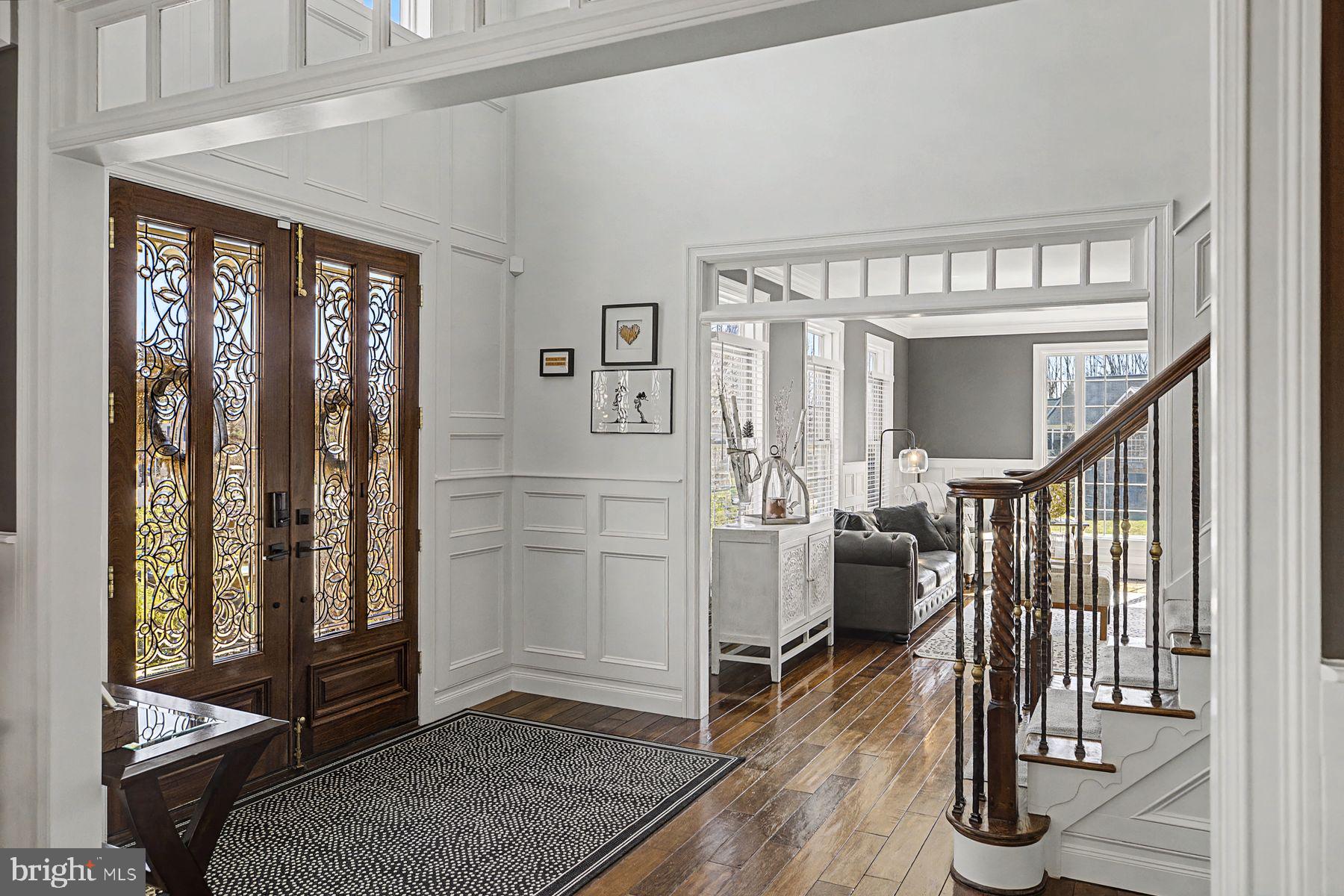 SAINT STEPHENS GRE - Residential