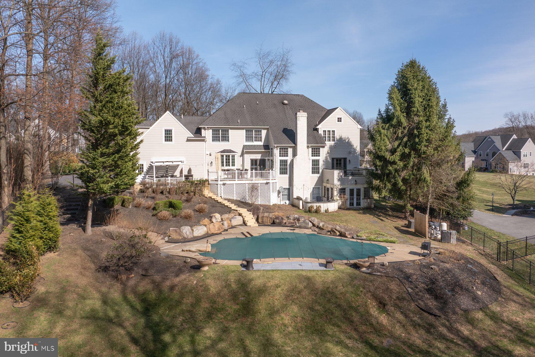 SAINT STEPHENS GRE - Residential