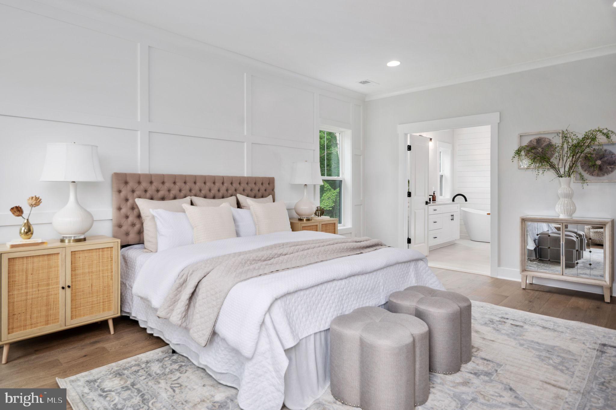 ROSNI ESTATES - Residential
