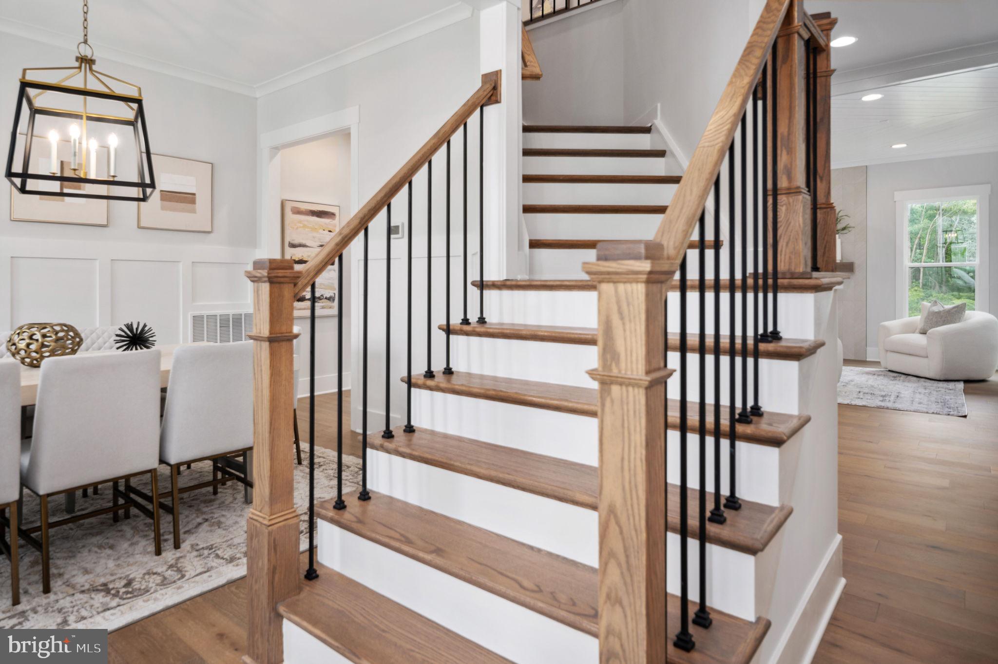 ROSNI ESTATES - Residential