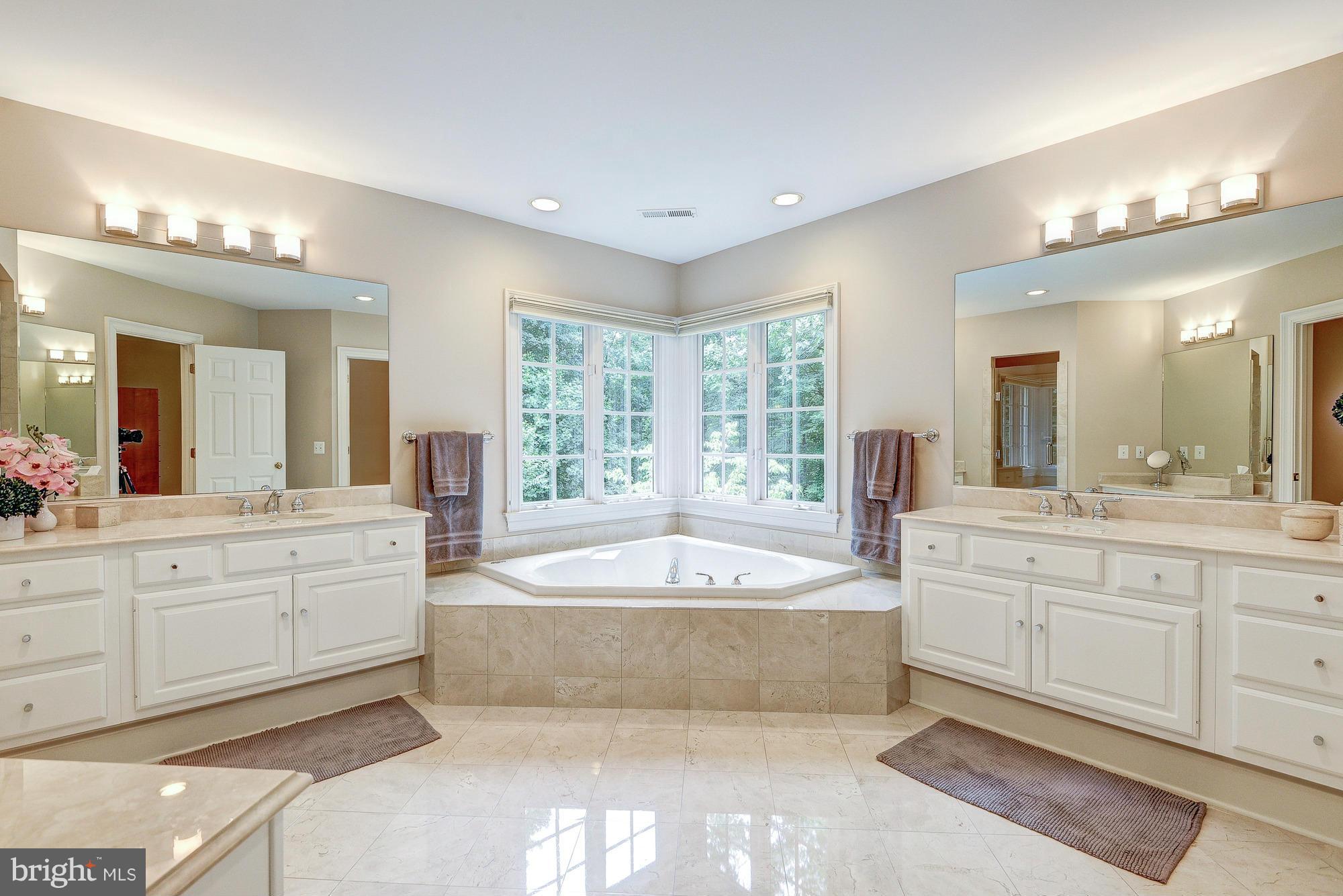 CHINQUAPIN - Residential