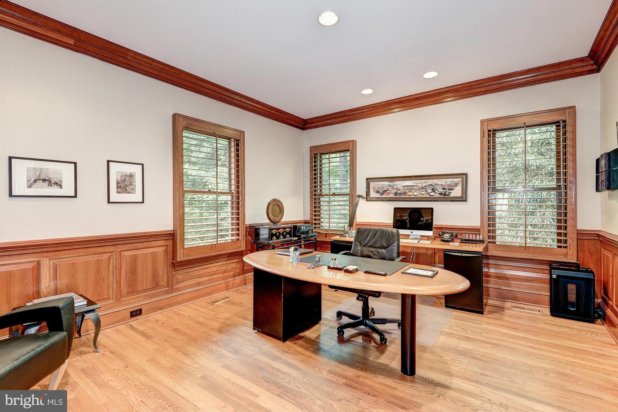 CHINQUAPIN - Residential