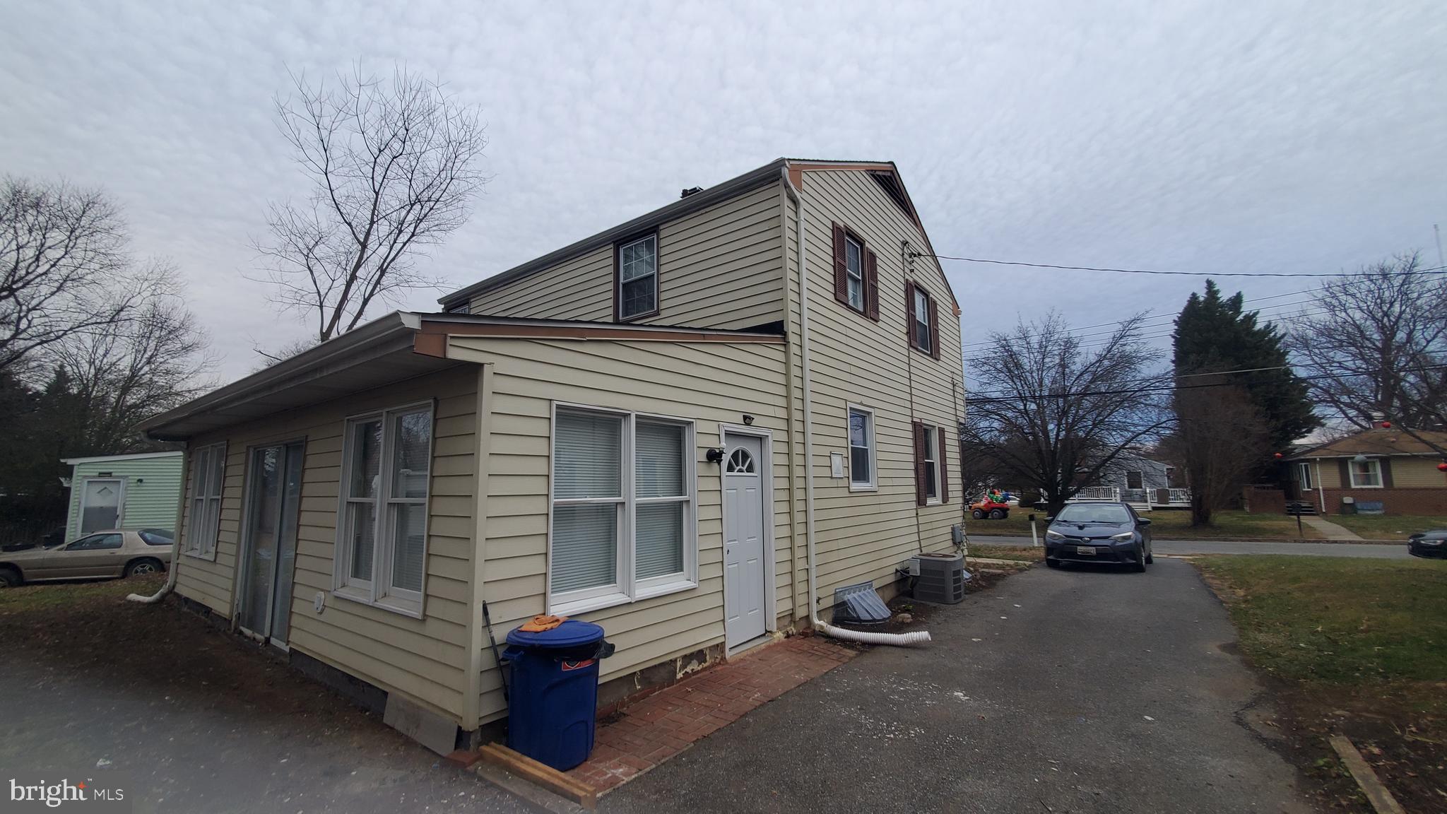 NORHURST - Residential